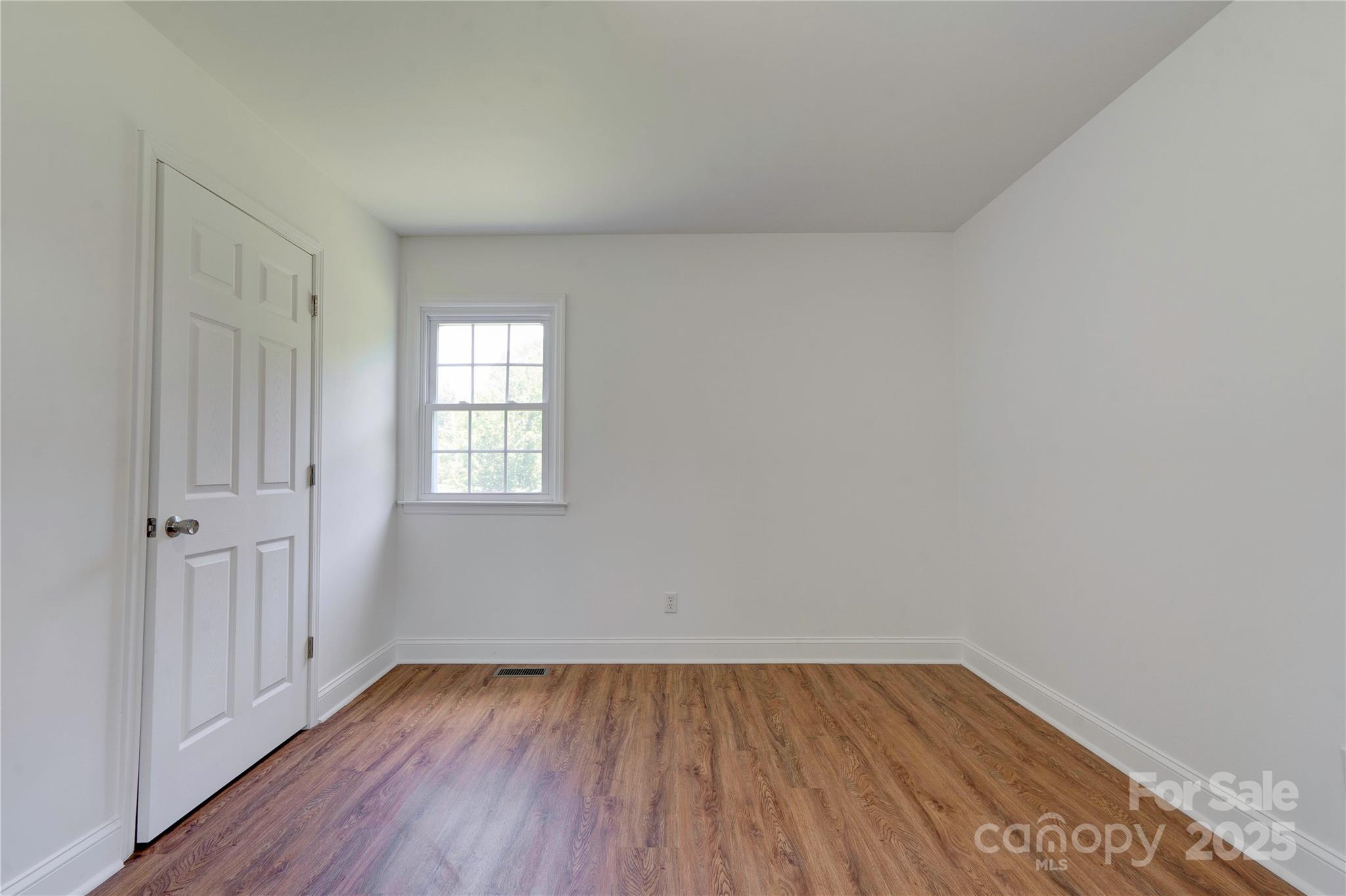 231 London Road