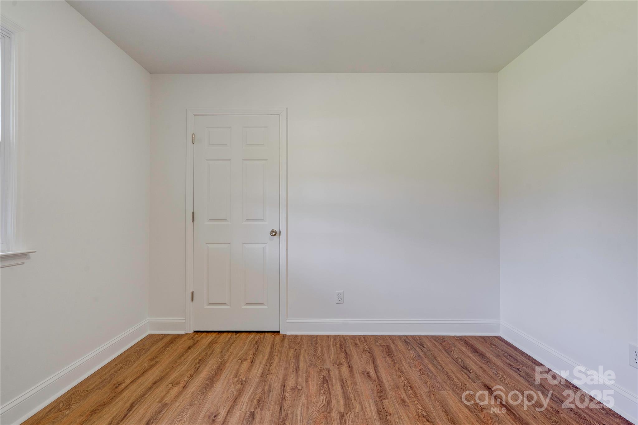 231 London Road