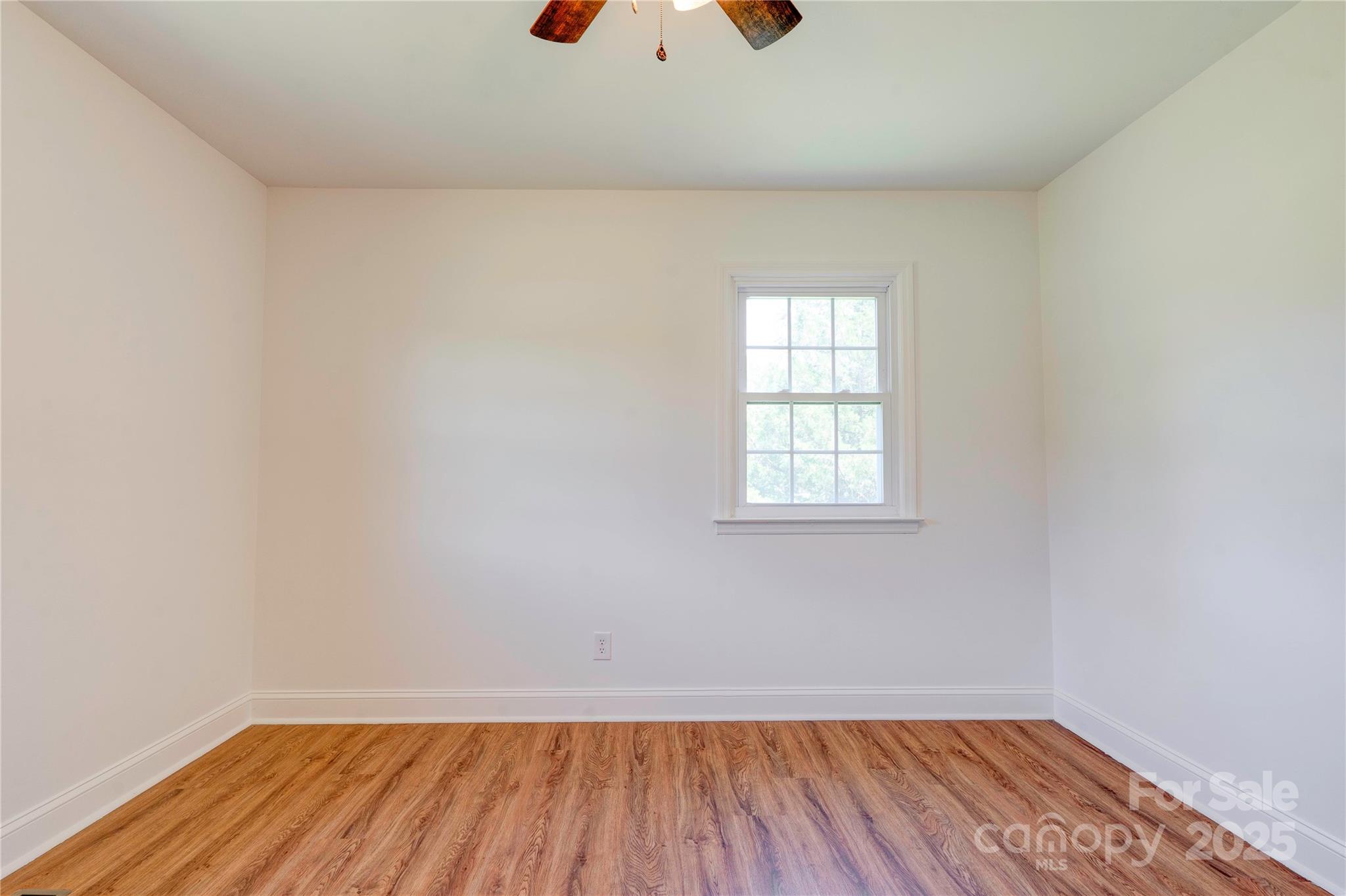 231 London Road