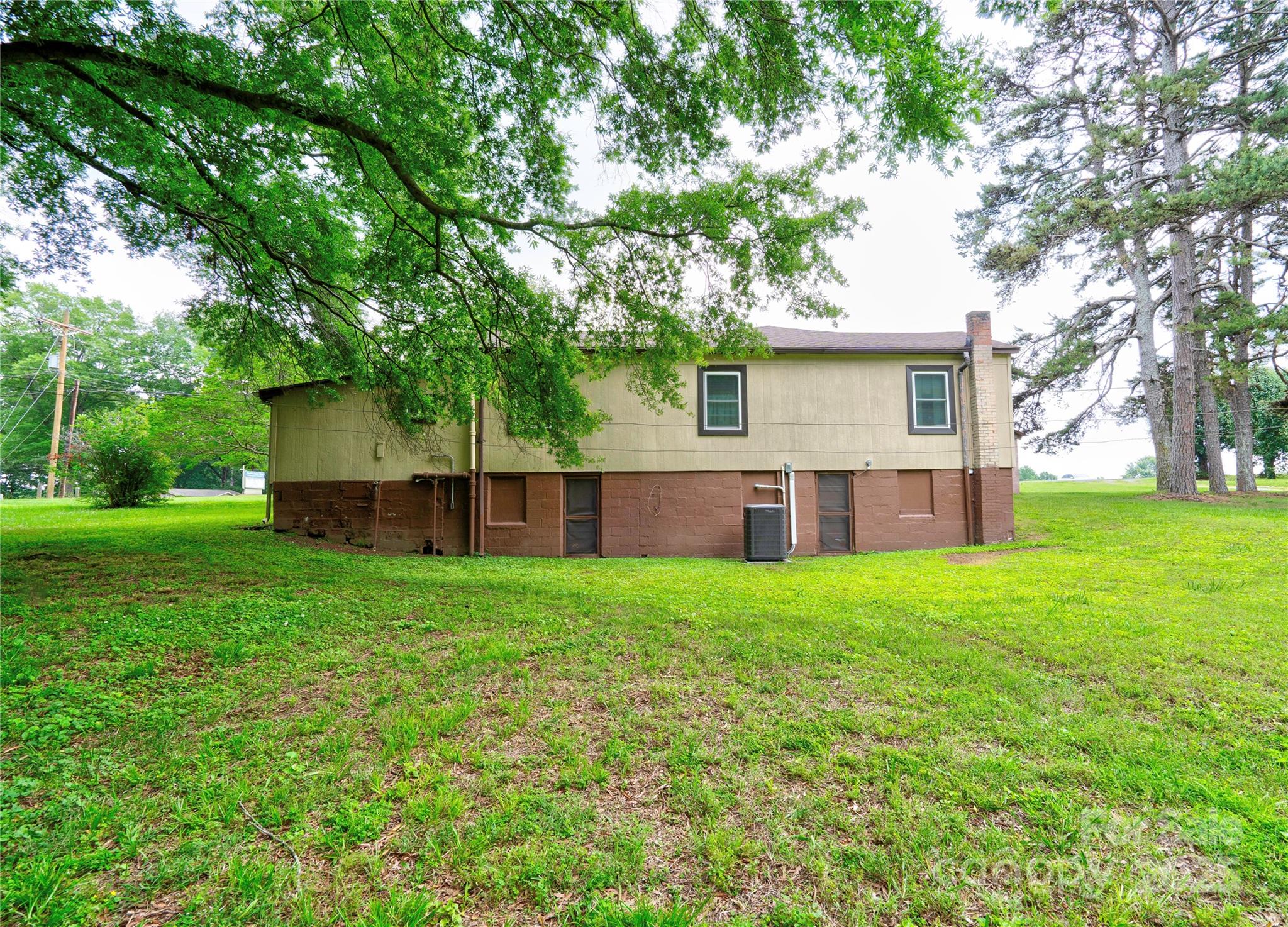 1529 Stony Point Road