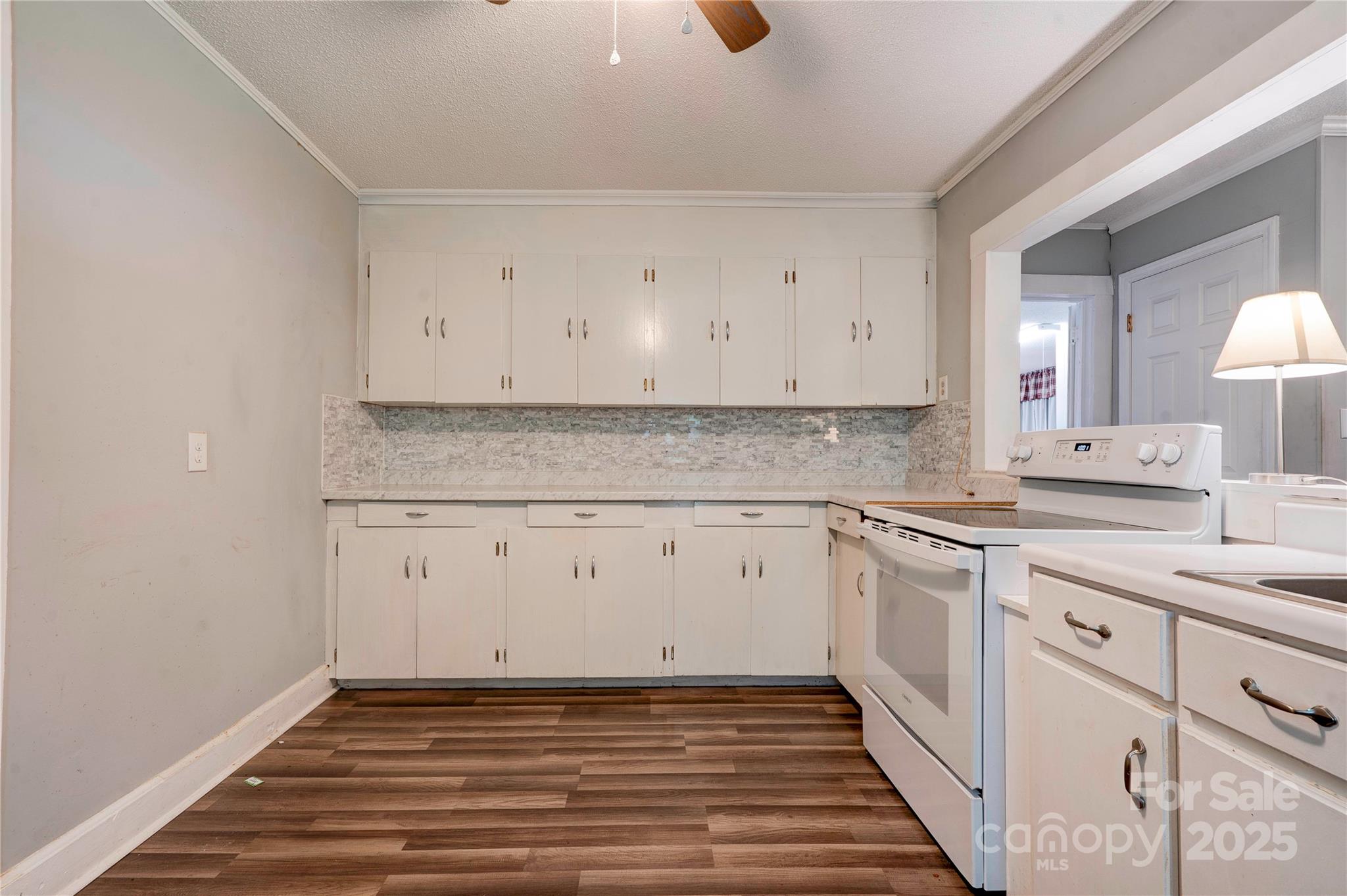 1529 Stony Point Road