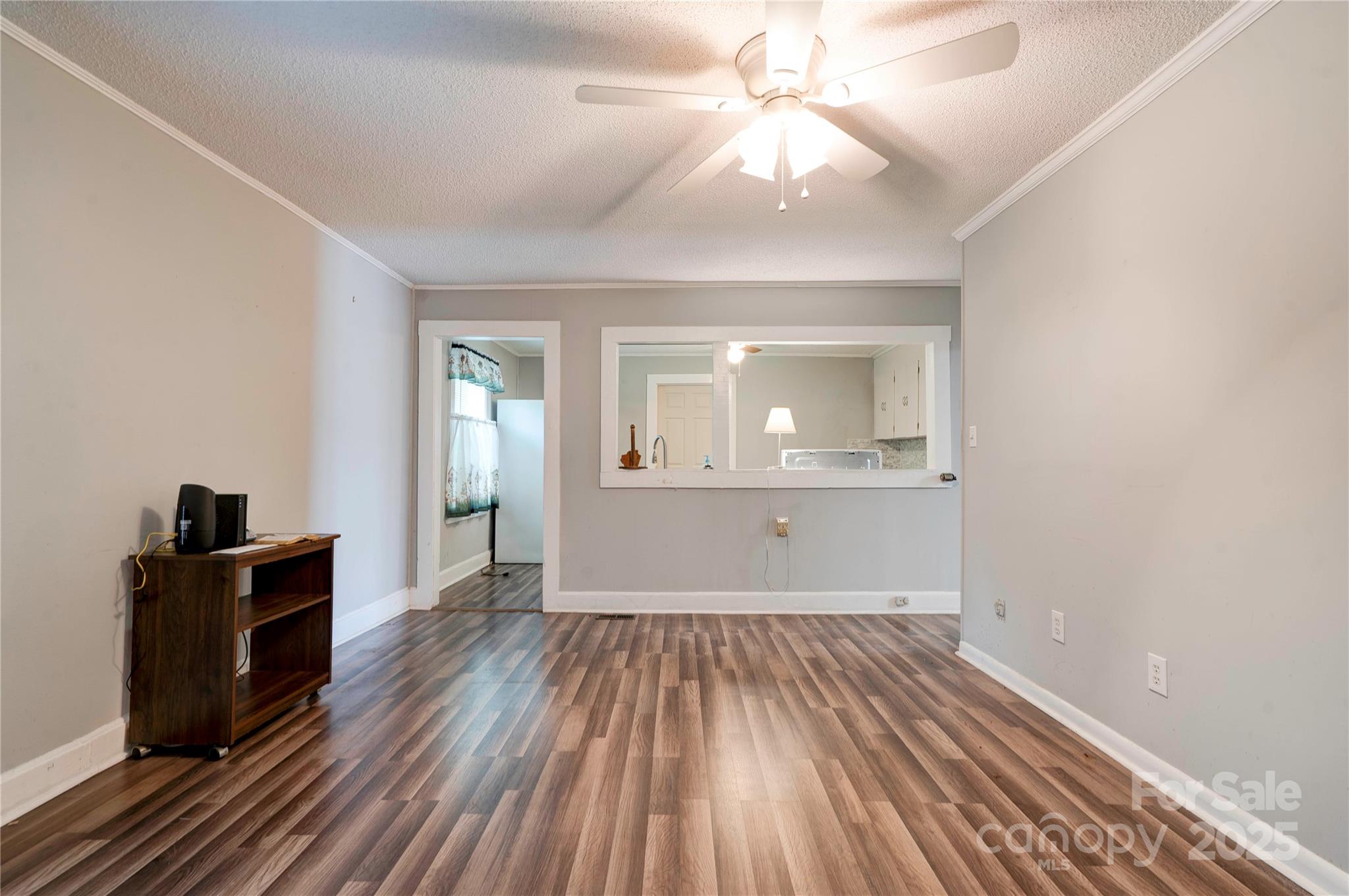 1529 Stony Point Road