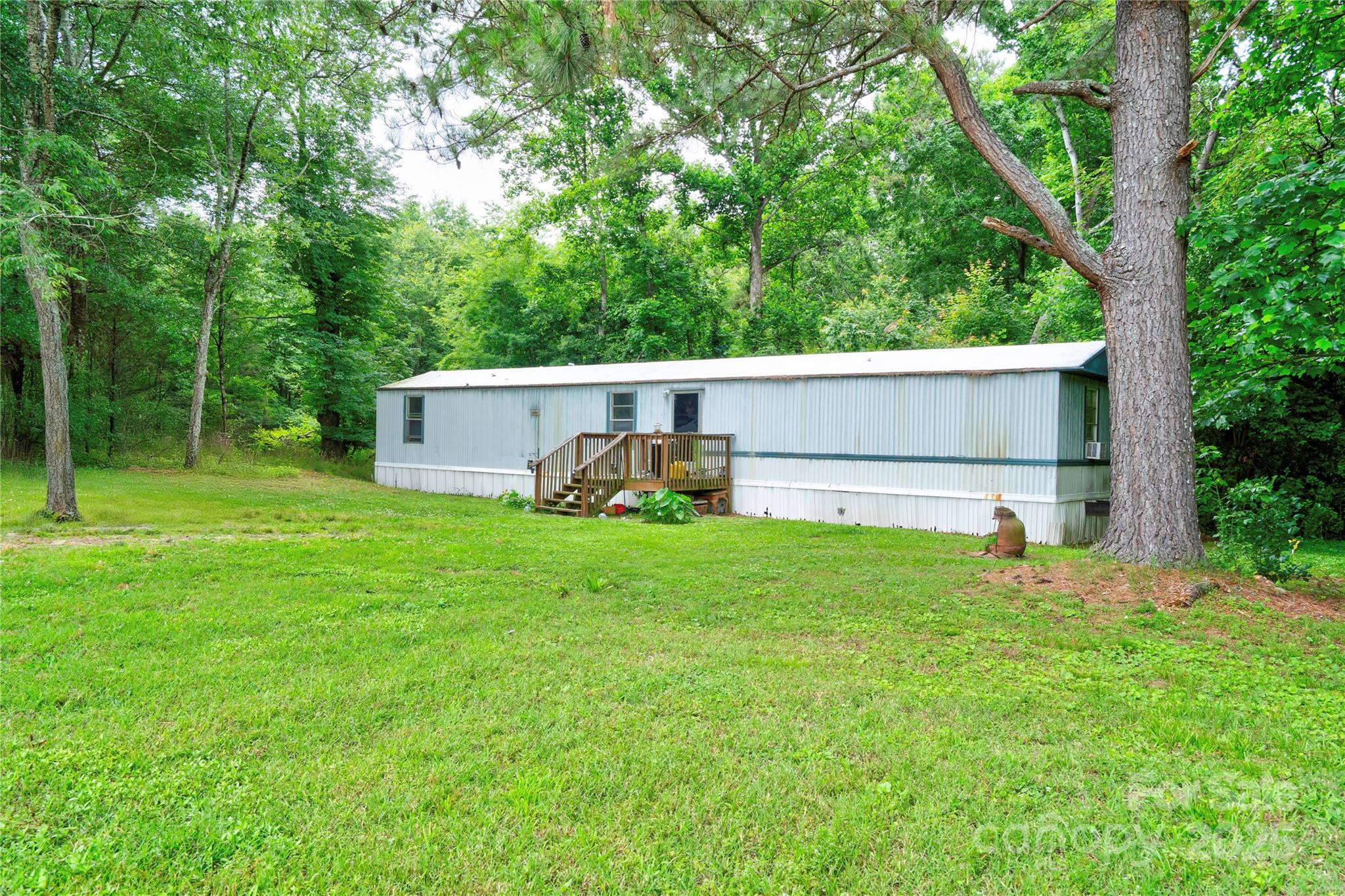 1529 Stony Point Road