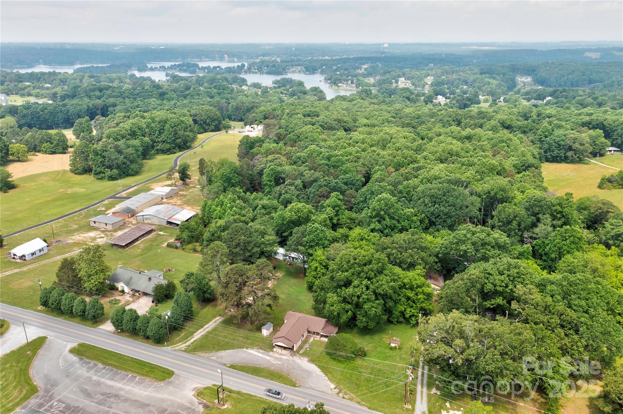 1529 Stony Point Road