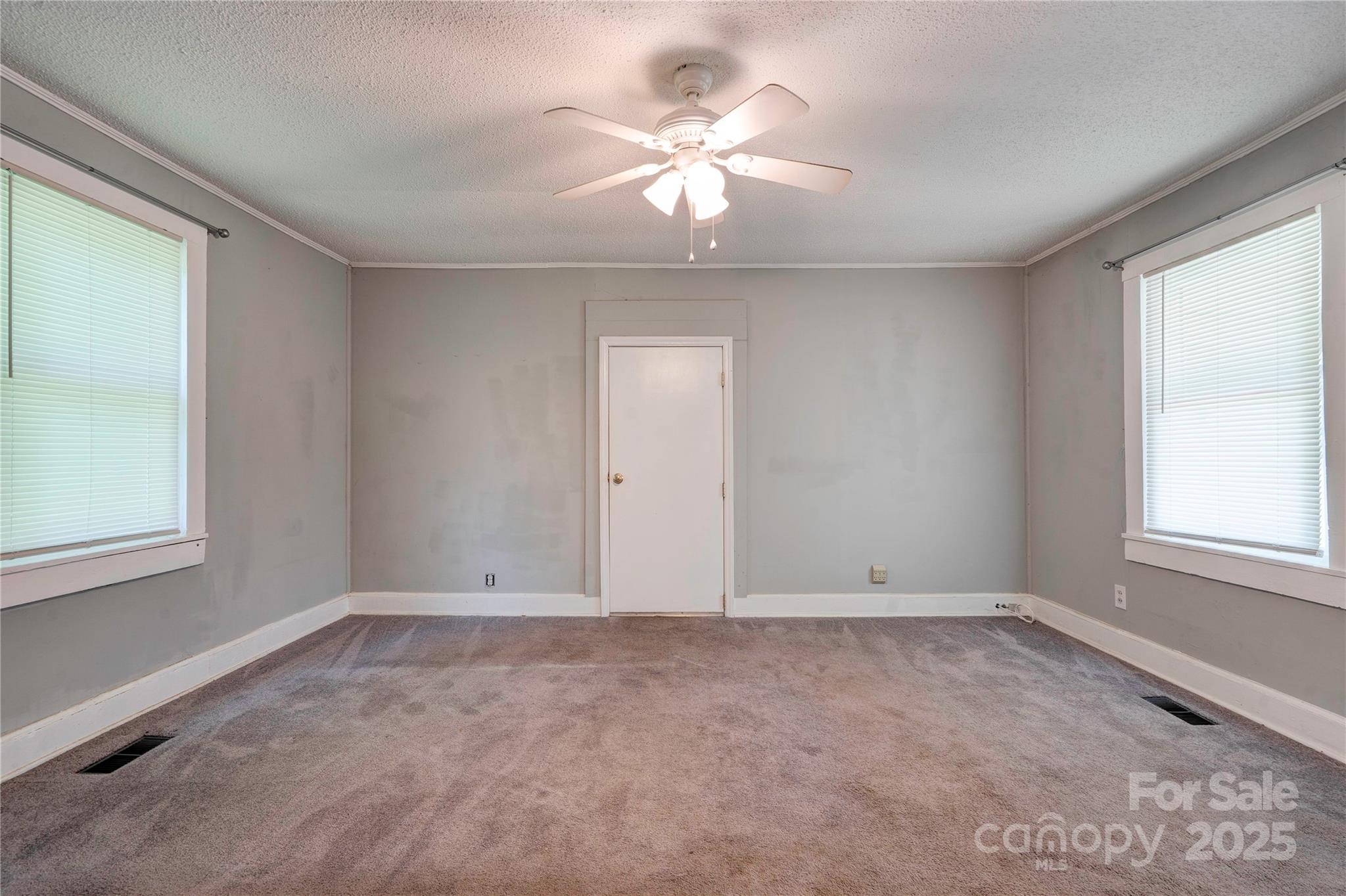 1529 Stony Point Road