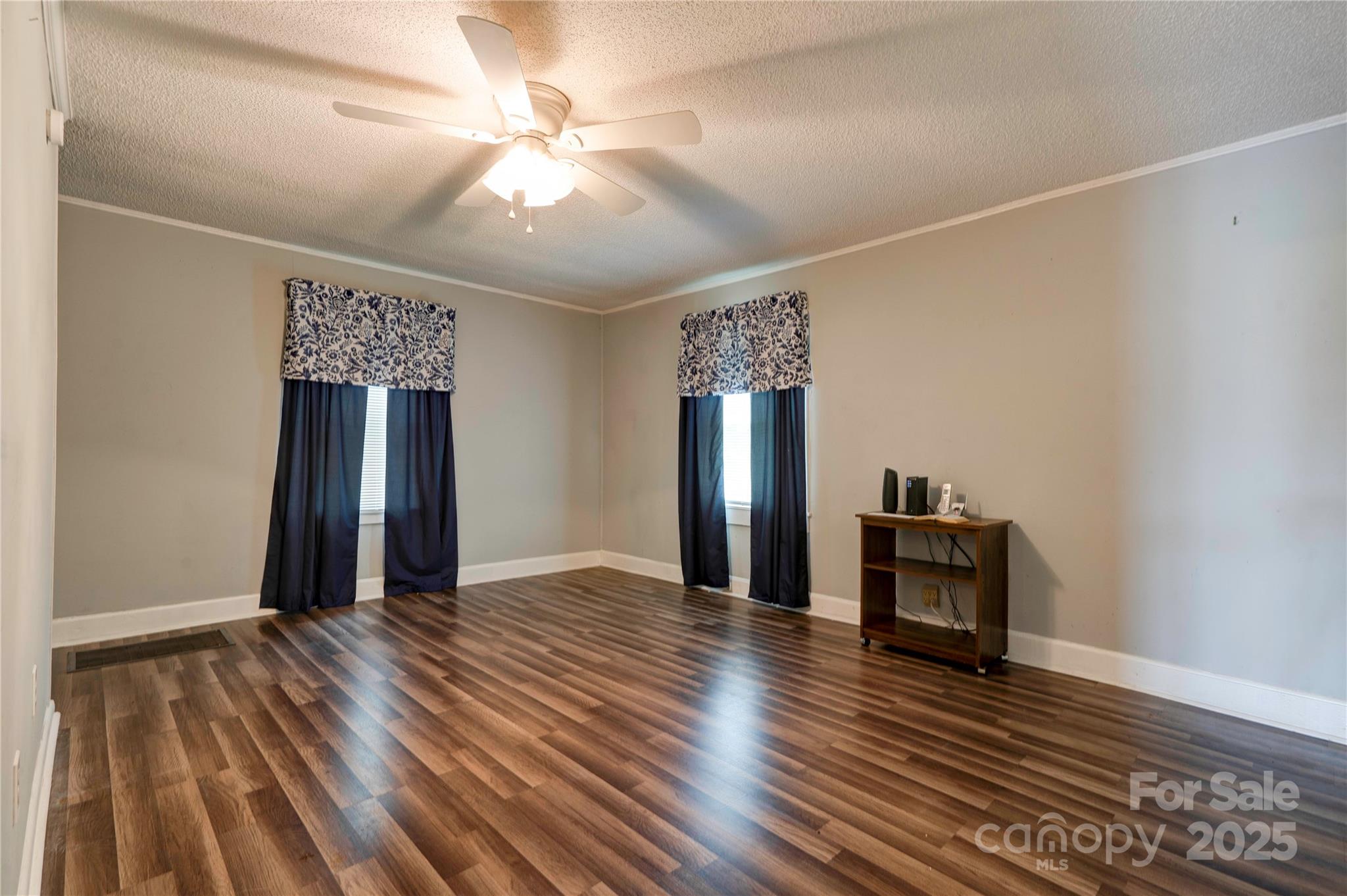 1529 Stony Point Road