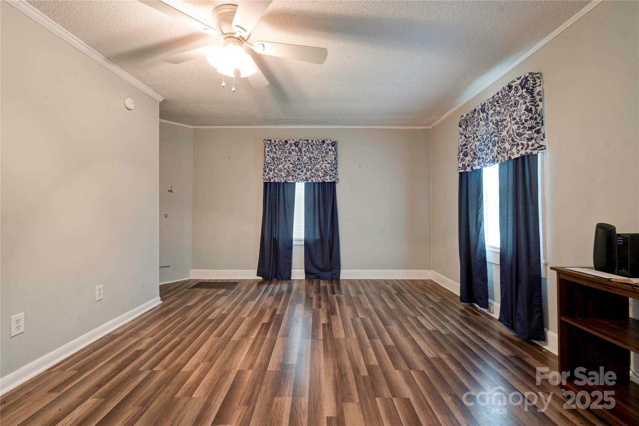 1529 Stony Point Road