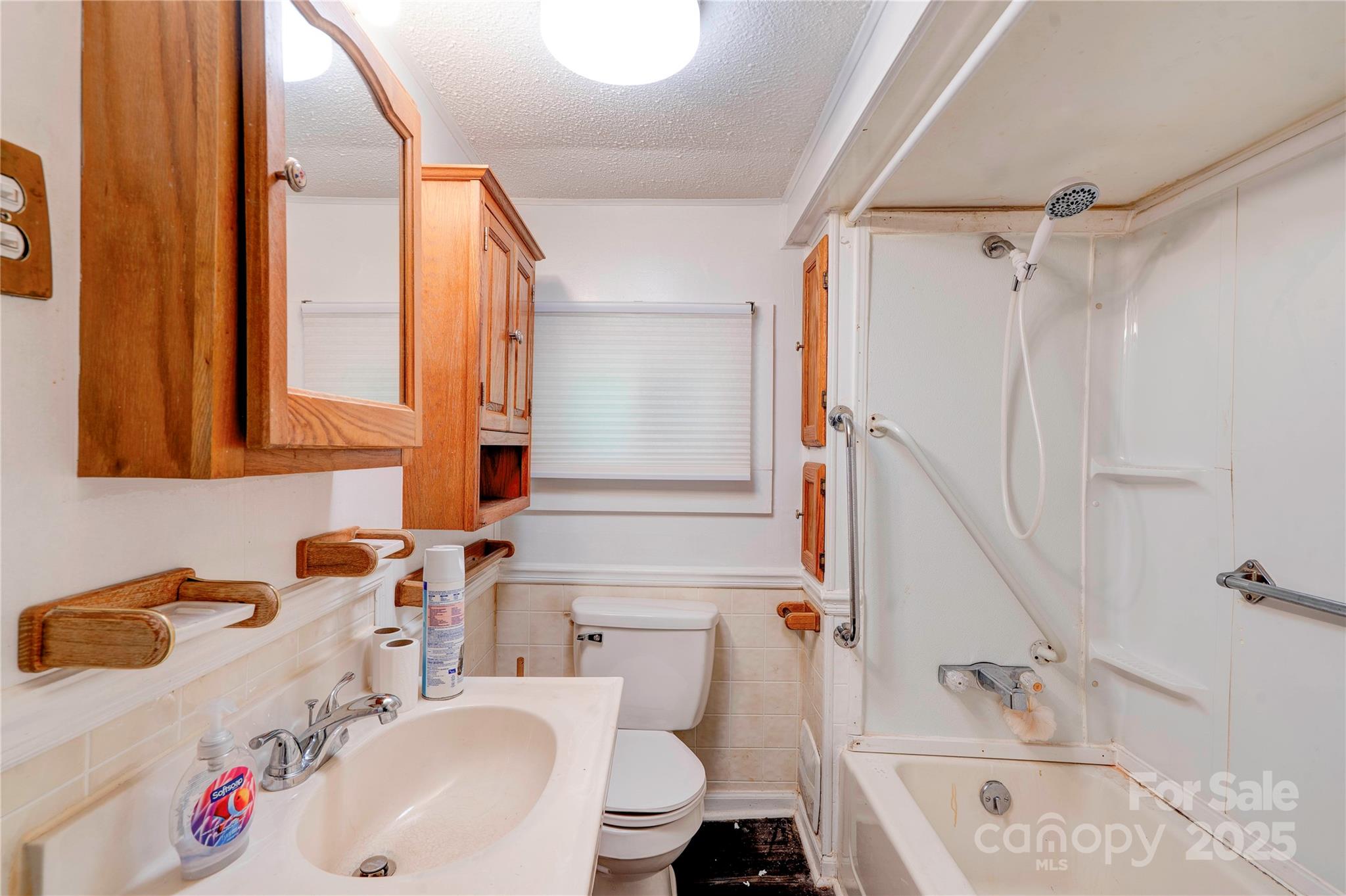 1529 Stony Point Road