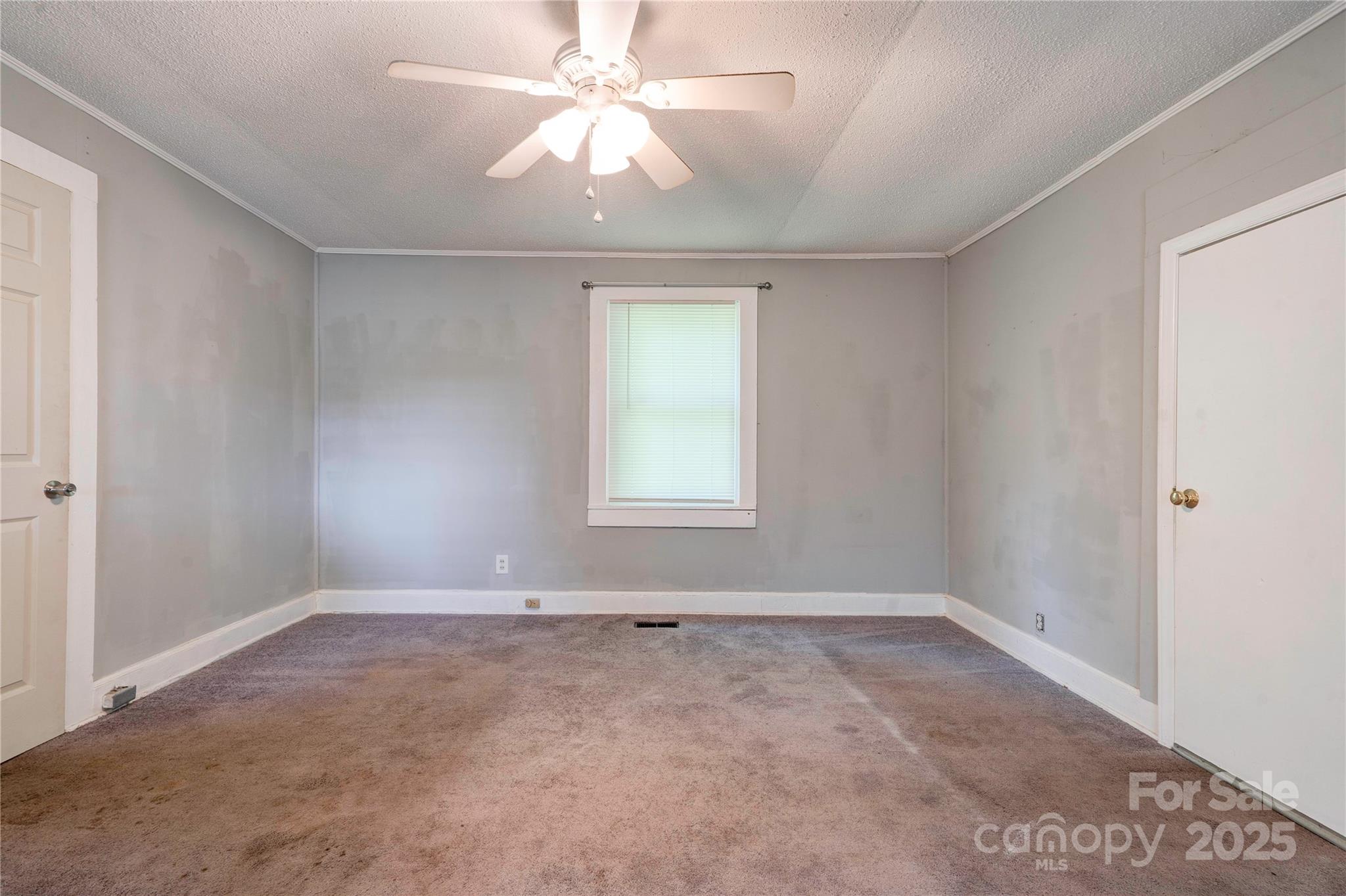 1529 Stony Point Road