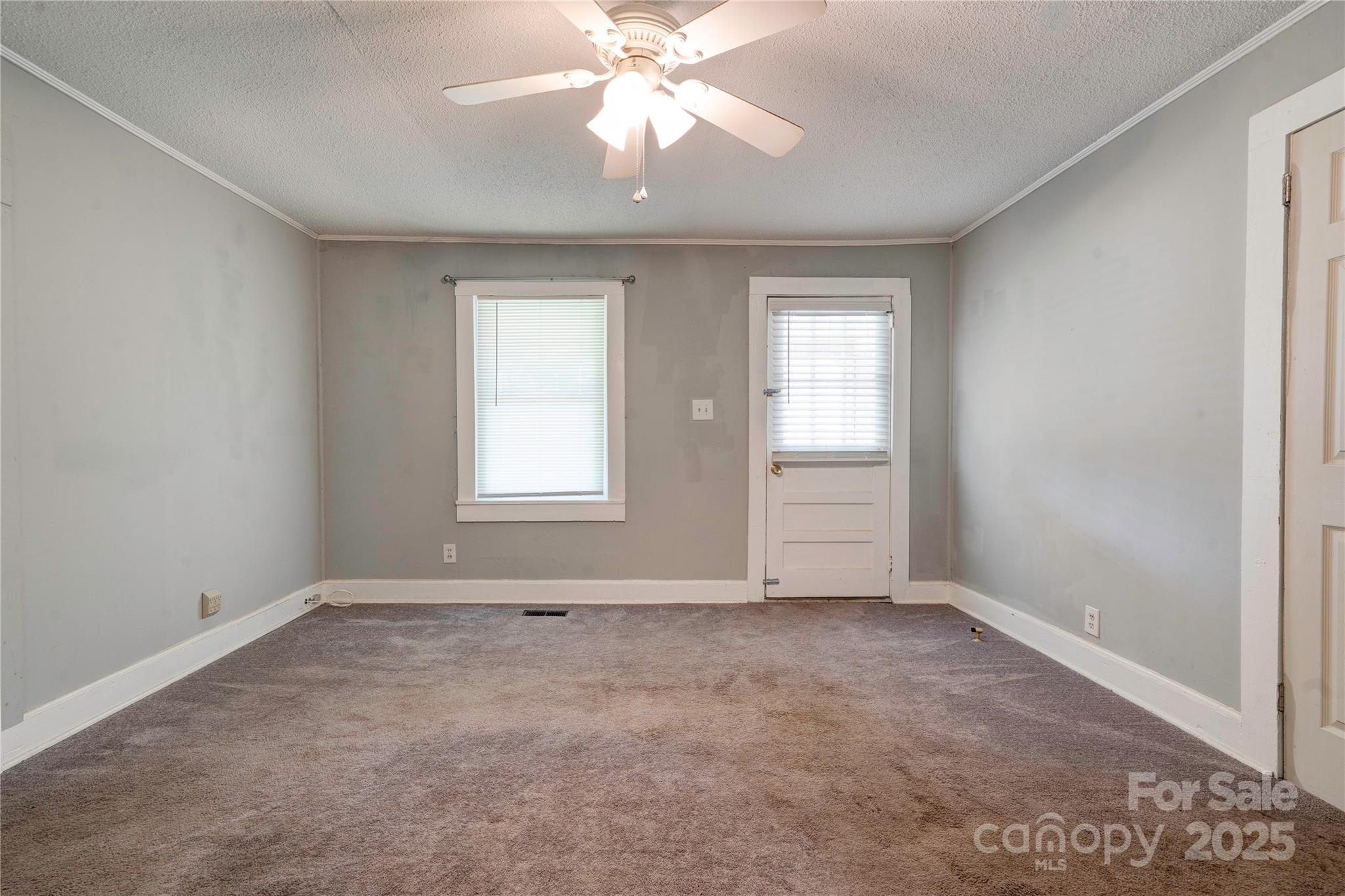 1529 Stony Point Road
