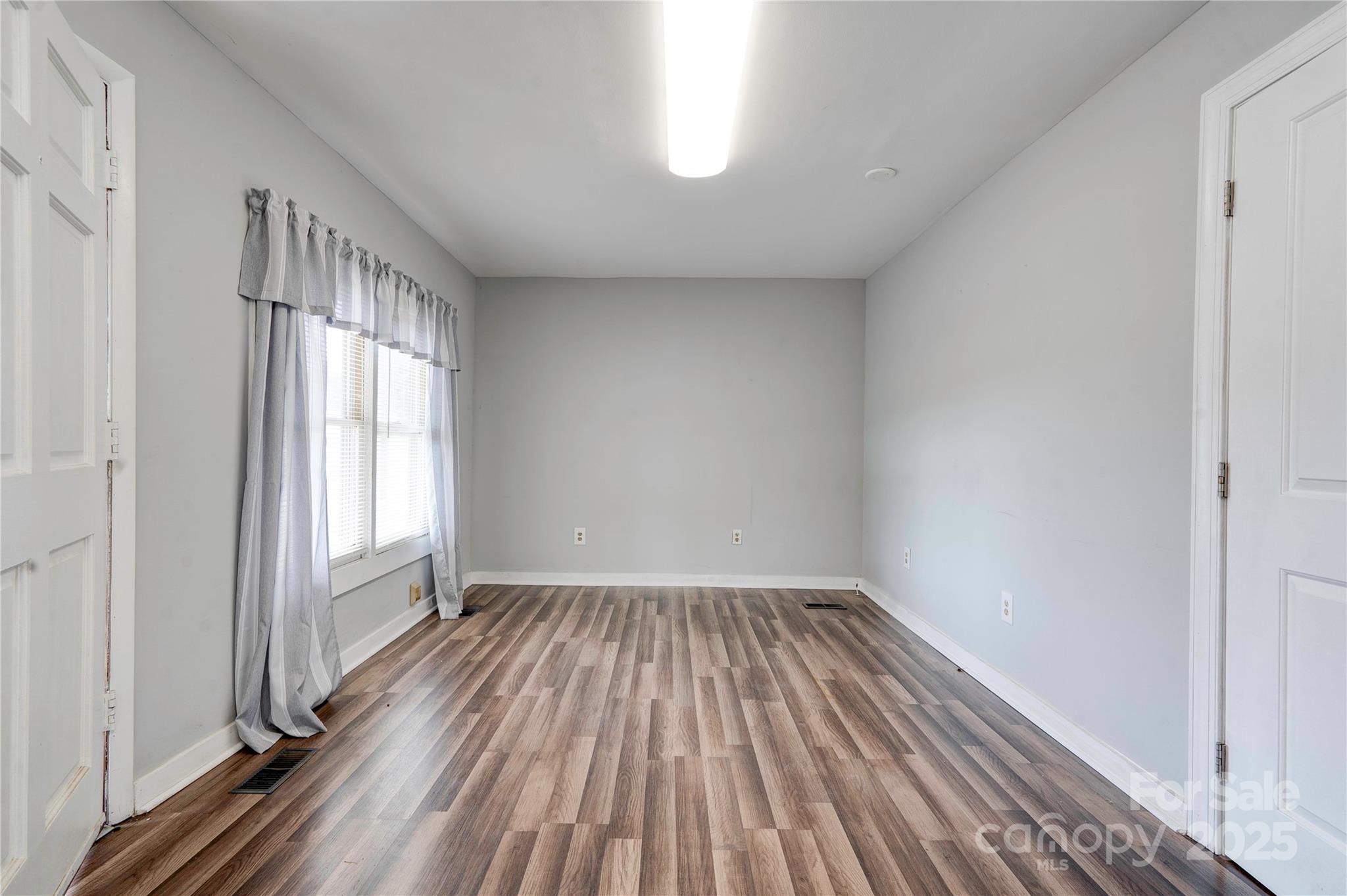 1529 Stony Point Road