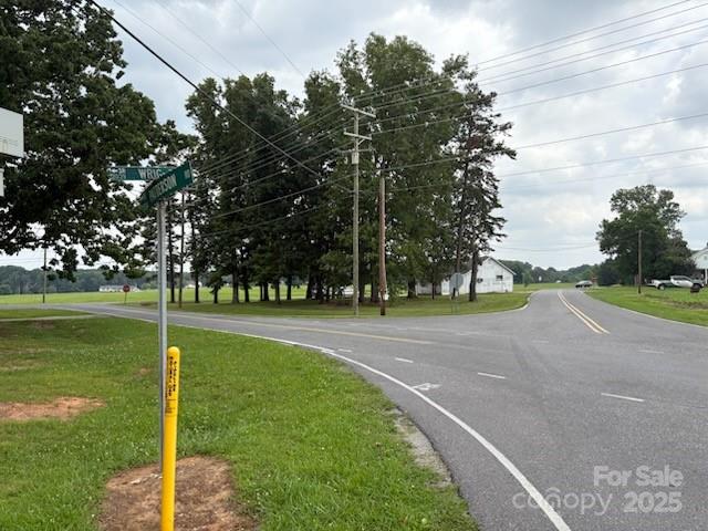 663 OAK GROVE Road