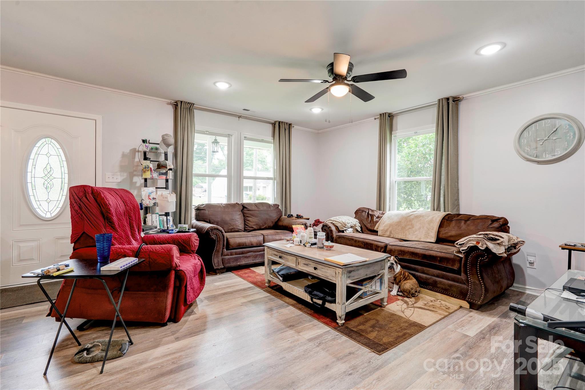 812 Kings Road