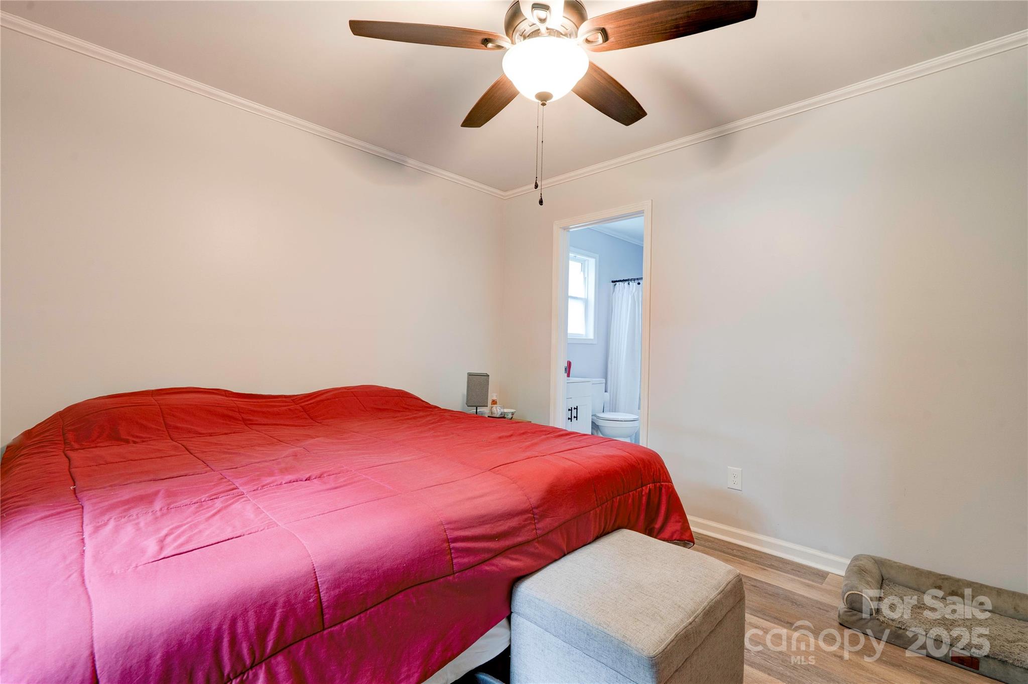 812 Kings Road