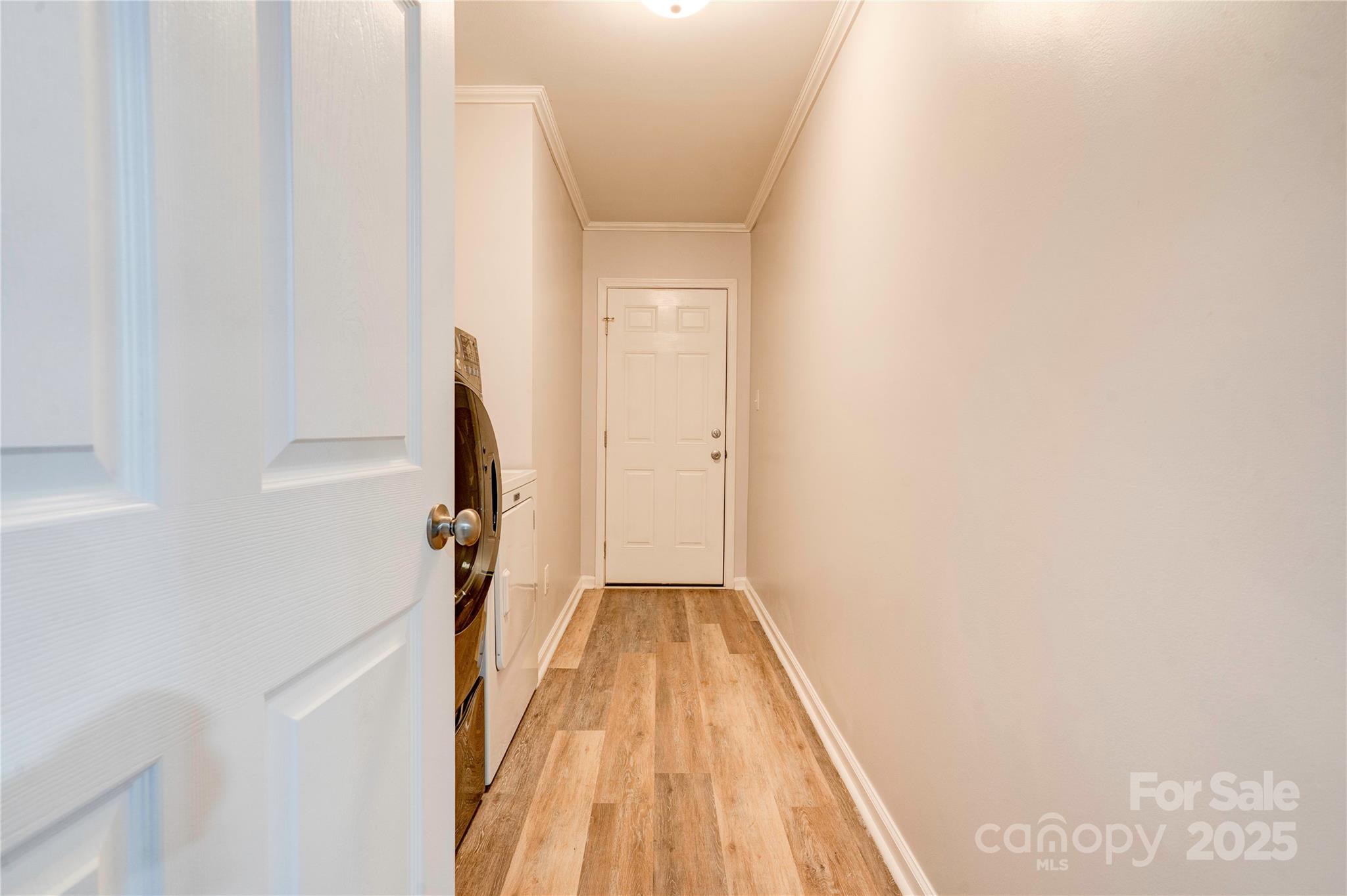 812 Kings Road