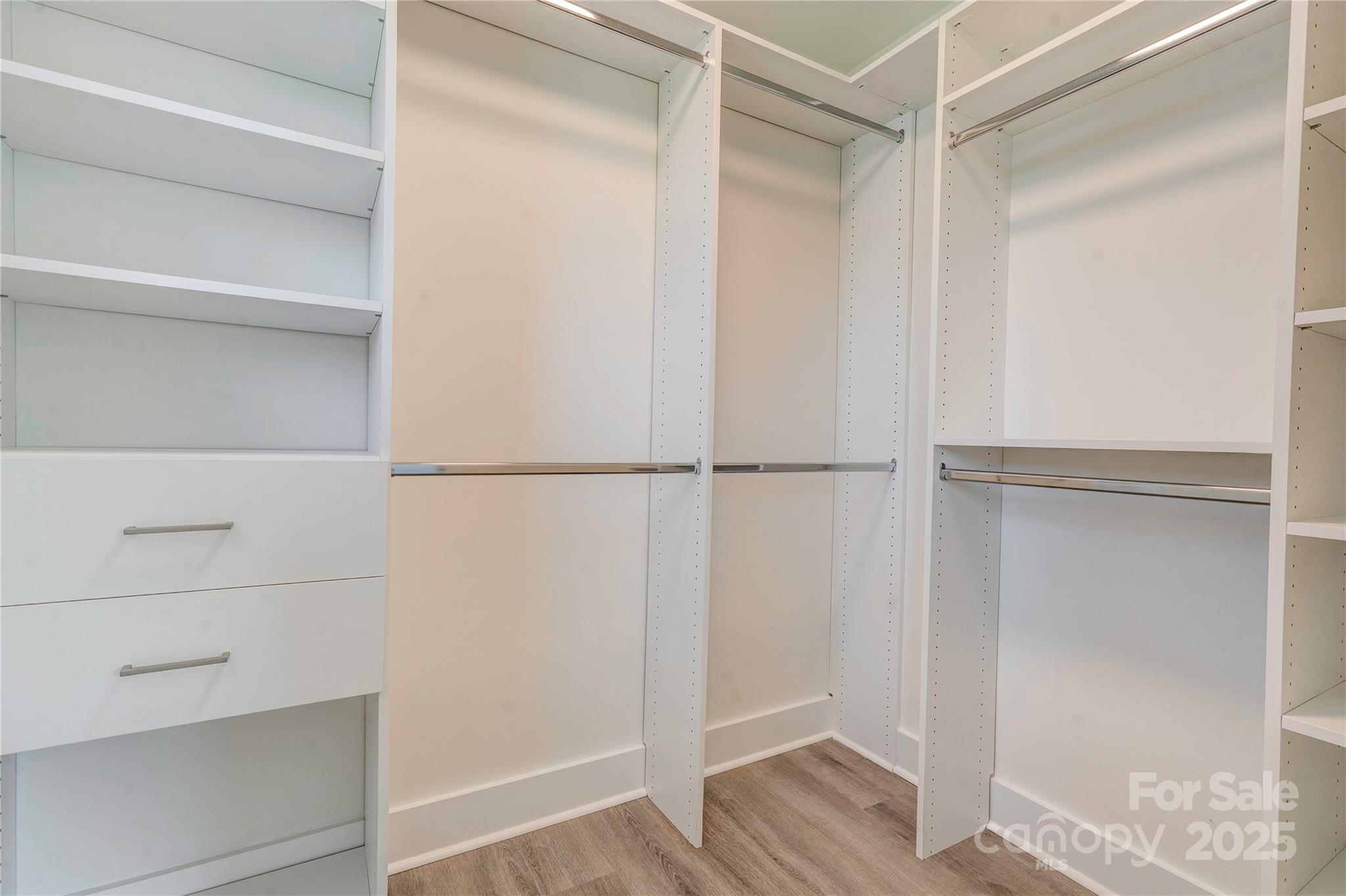 102 Starmount Drive