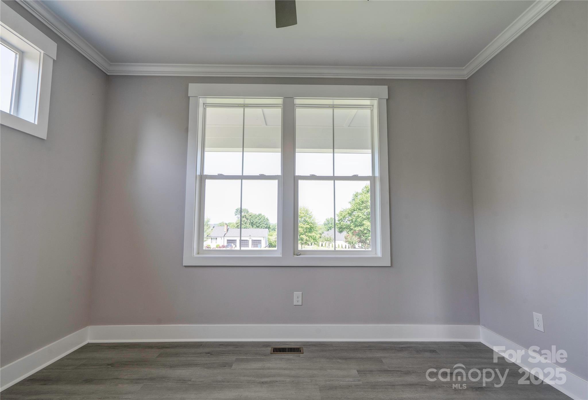 102 Starmount Drive