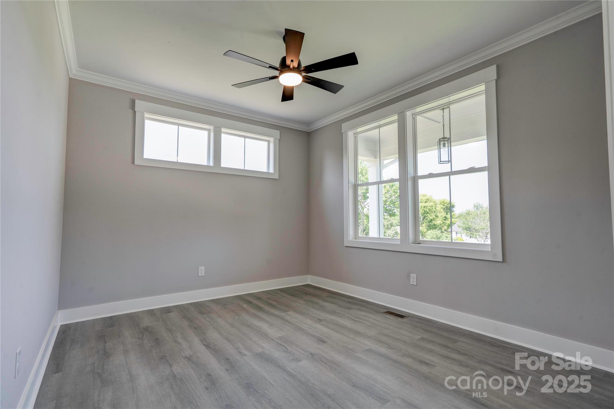 102 Starmount Drive