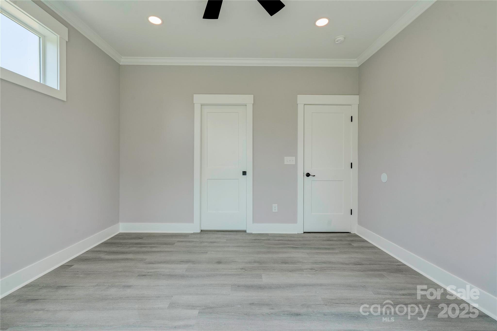102 Starmount Drive