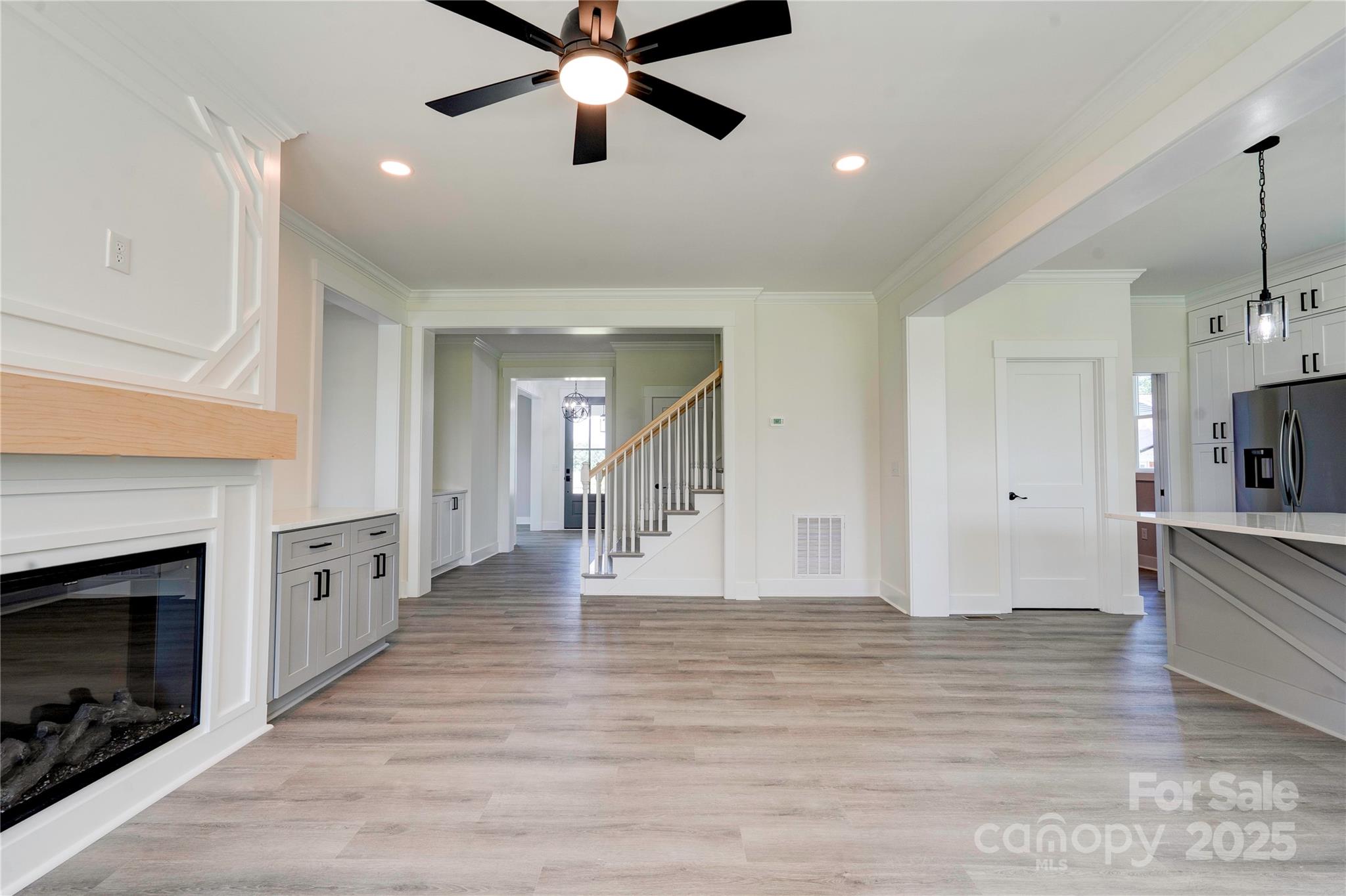 102 Starmount Drive