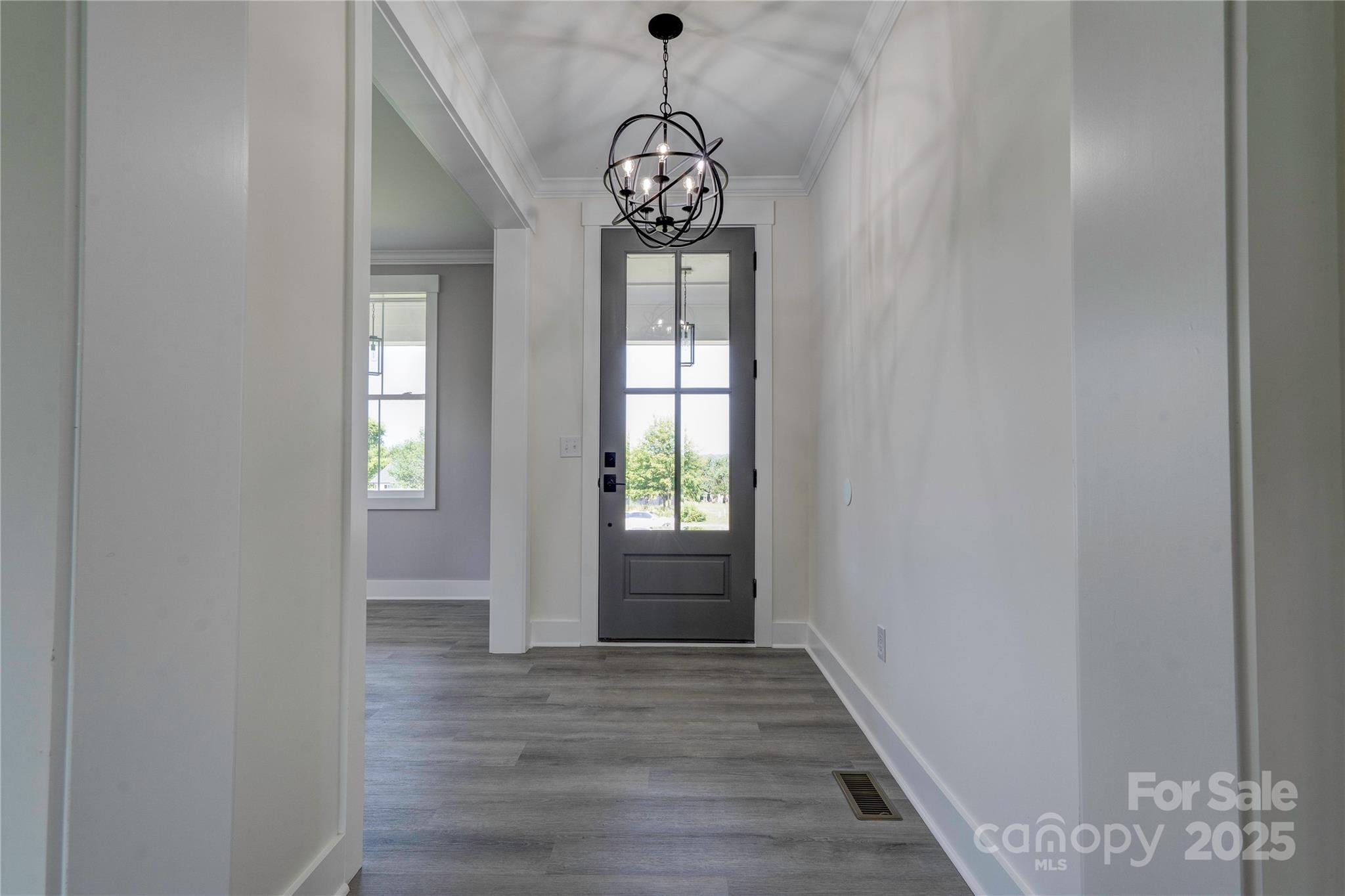 102 Starmount Drive