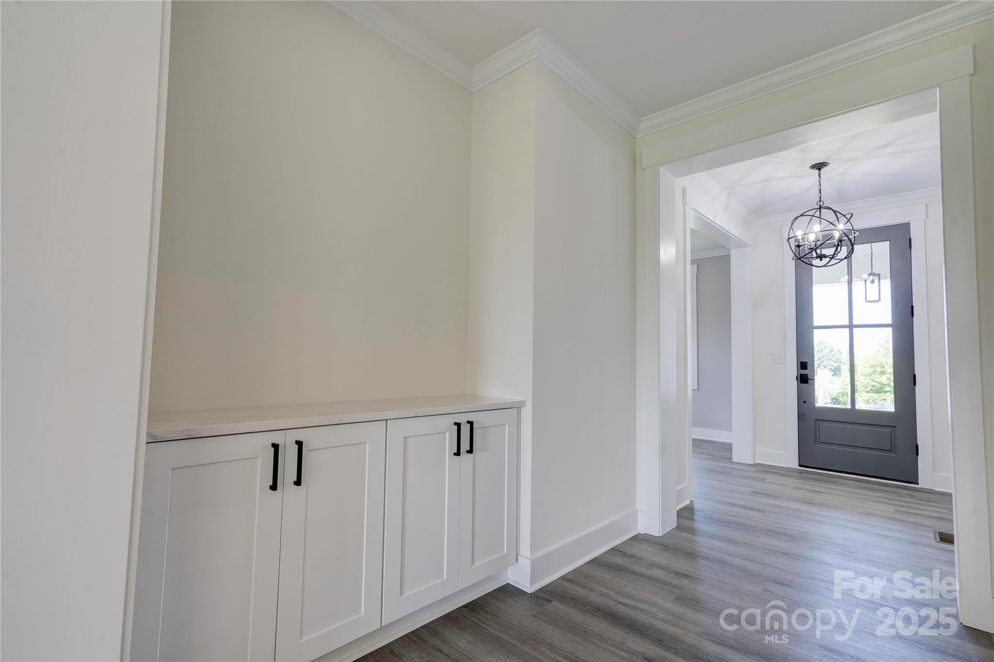 102 Starmount Drive