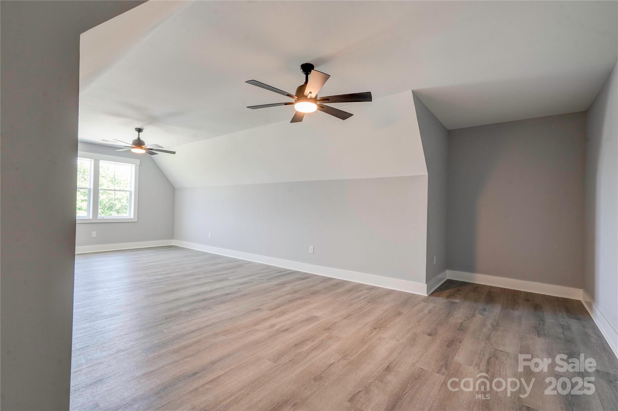 102 Starmount Drive
