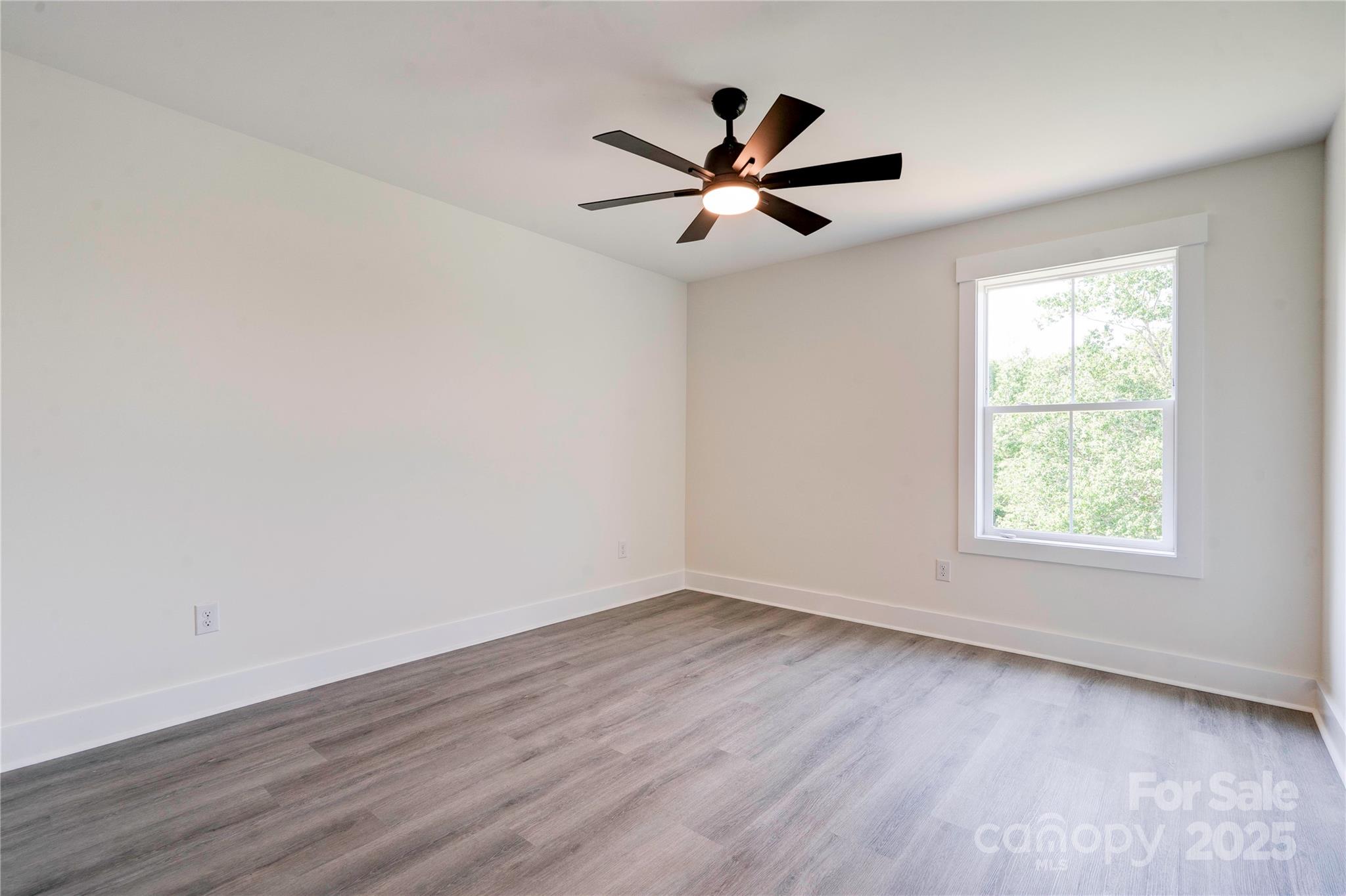 102 Starmount Drive