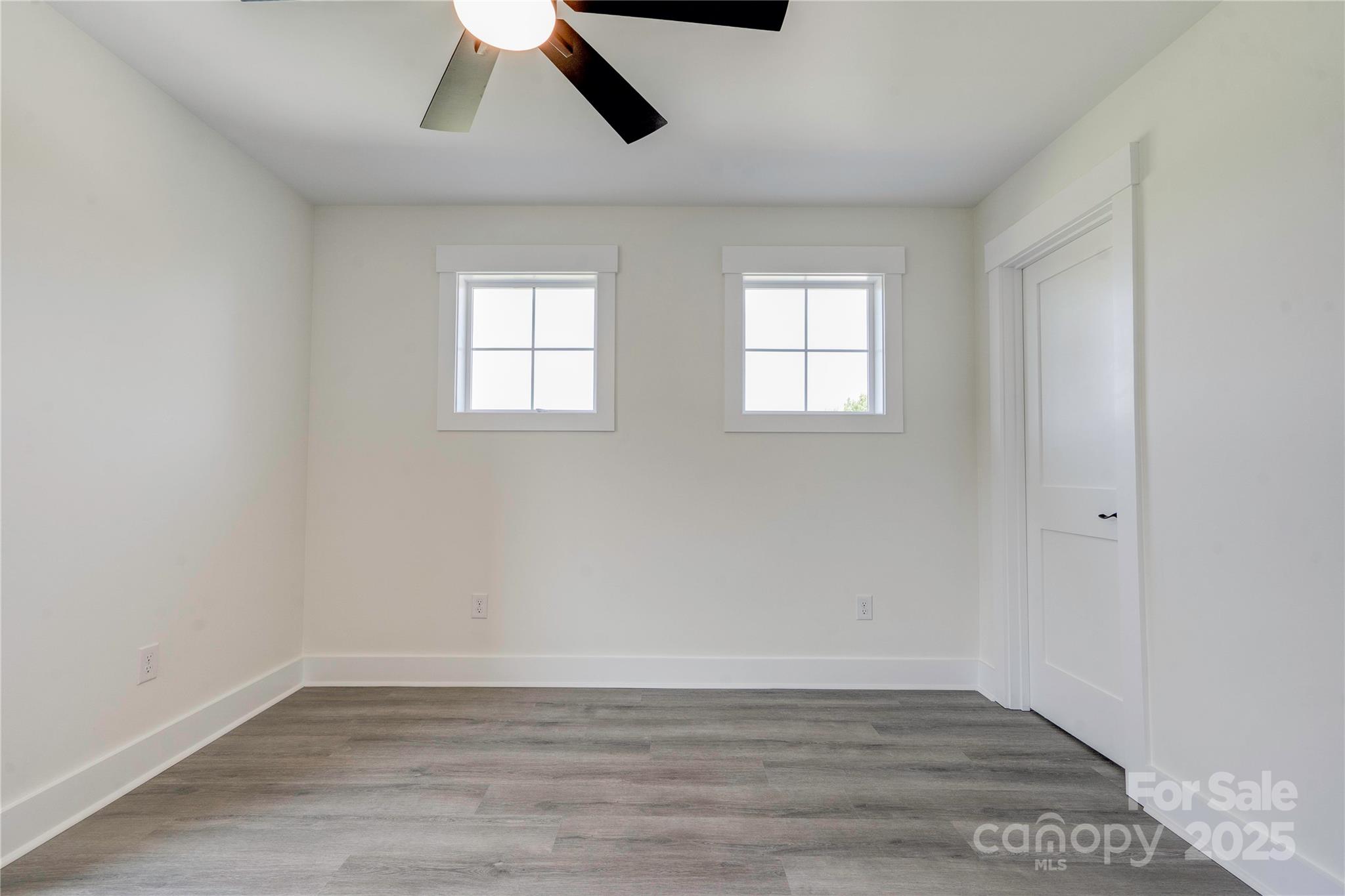 102 Starmount Drive