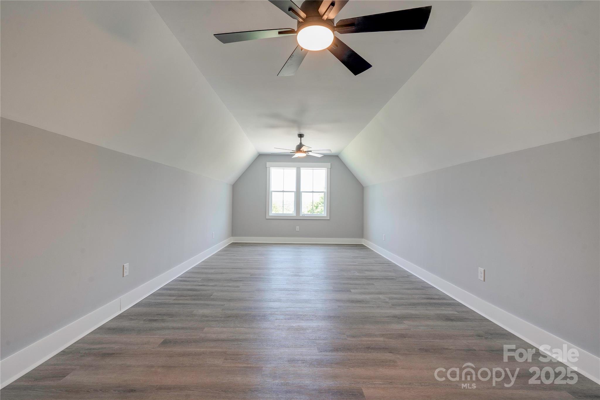 102 Starmount Drive