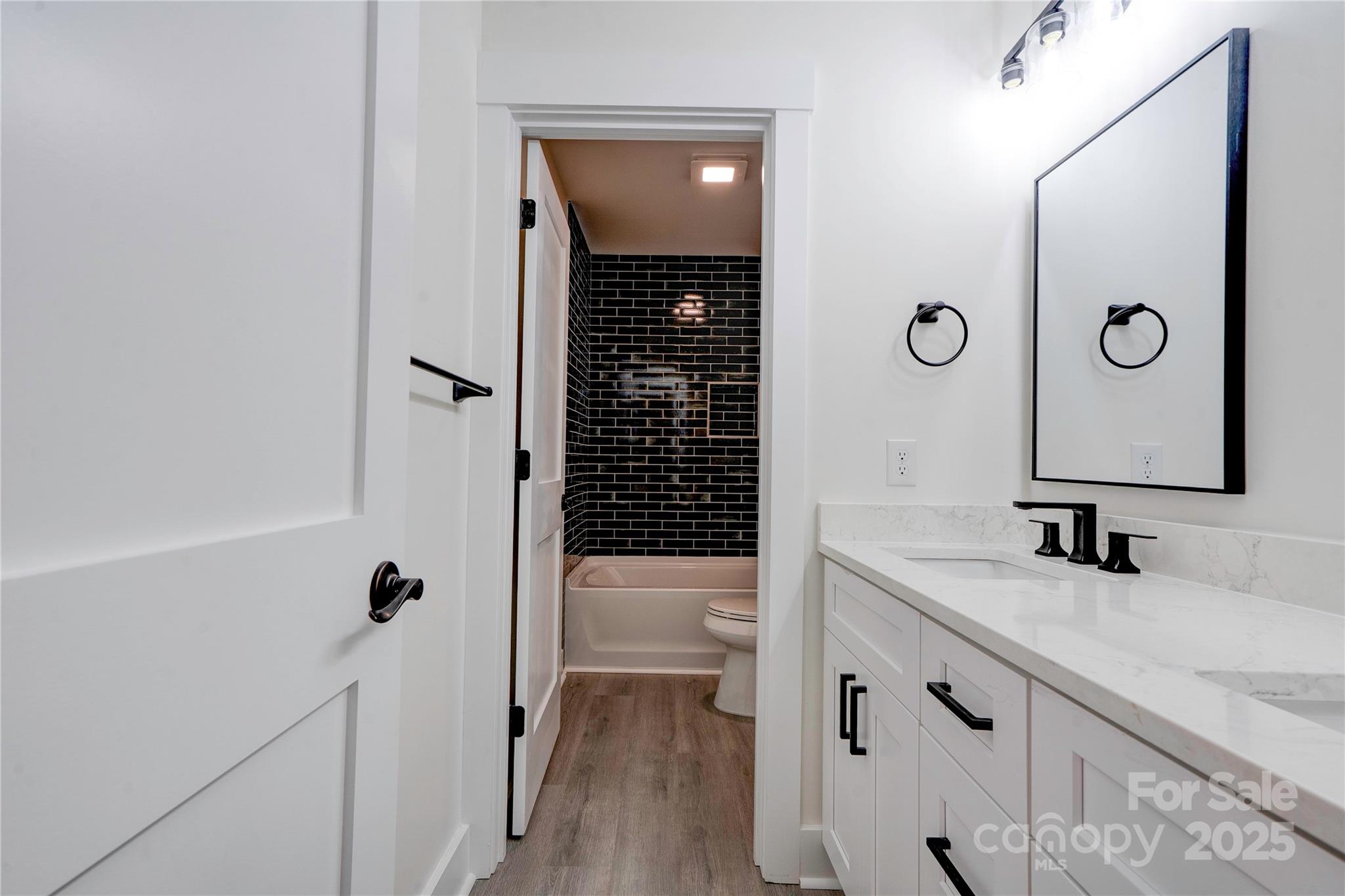 102 Starmount Drive