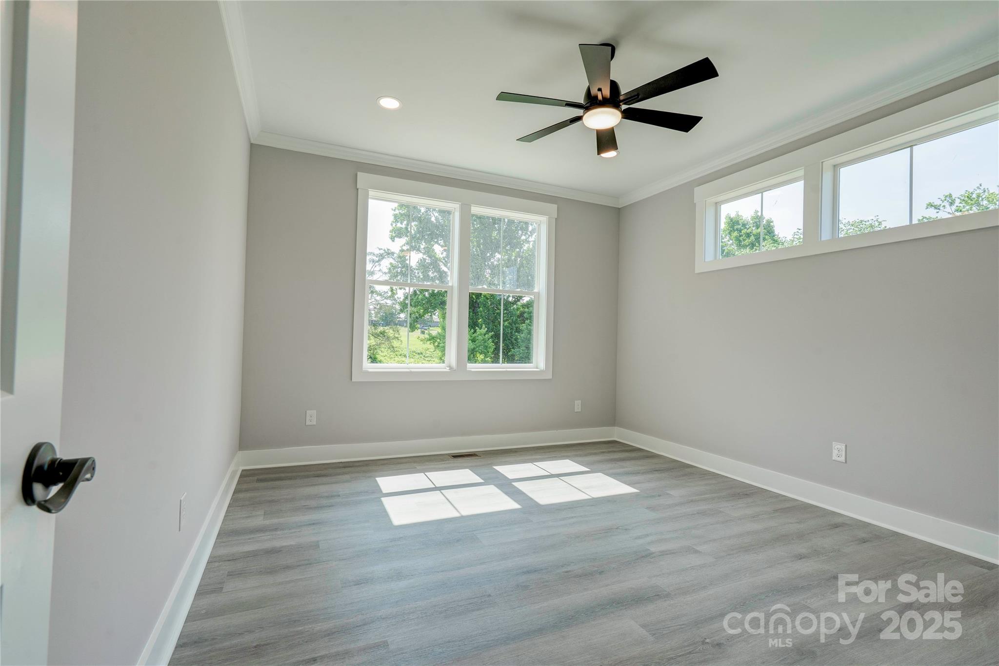 102 Starmount Drive
