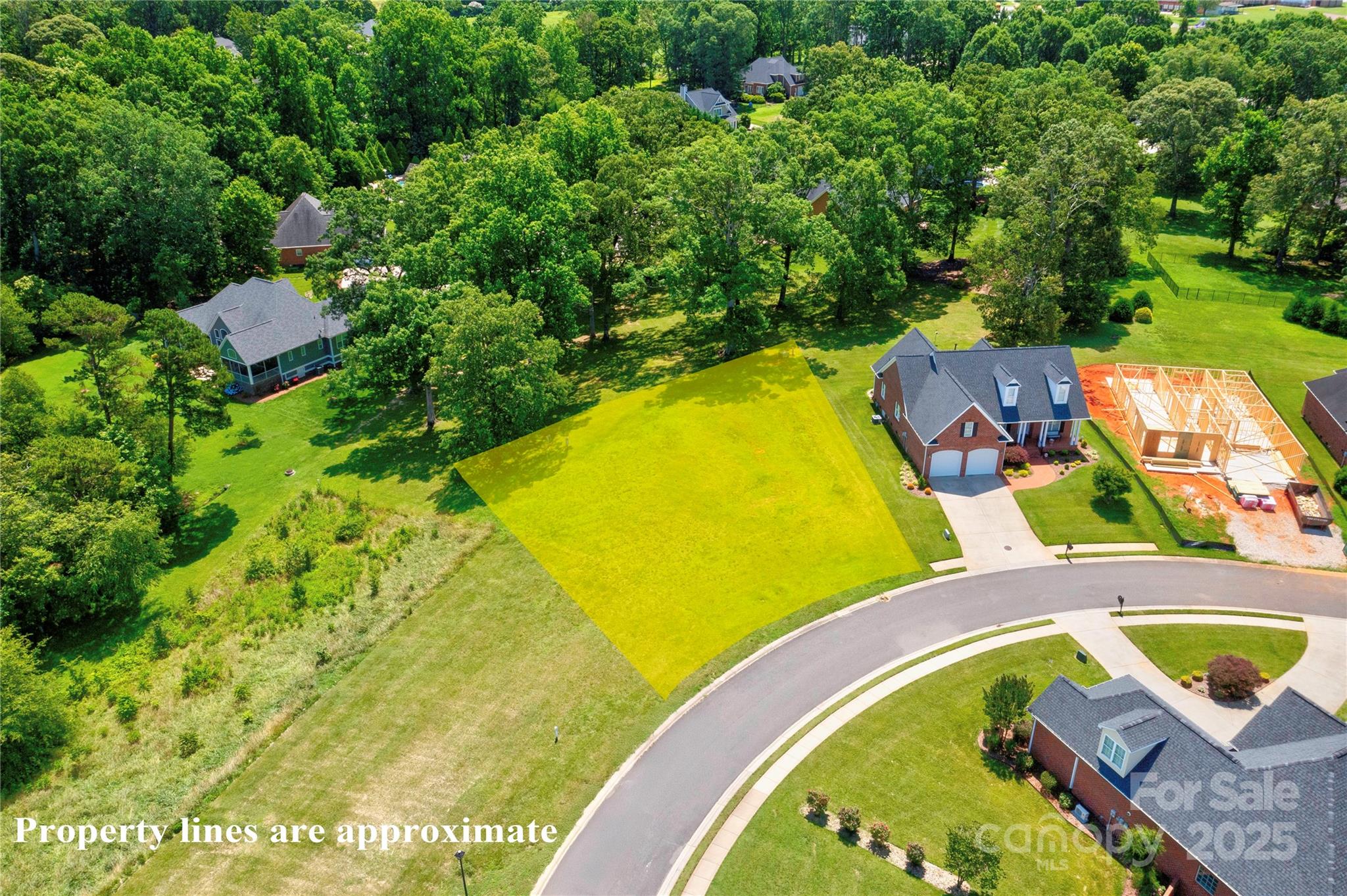 110 Blakemore Drive