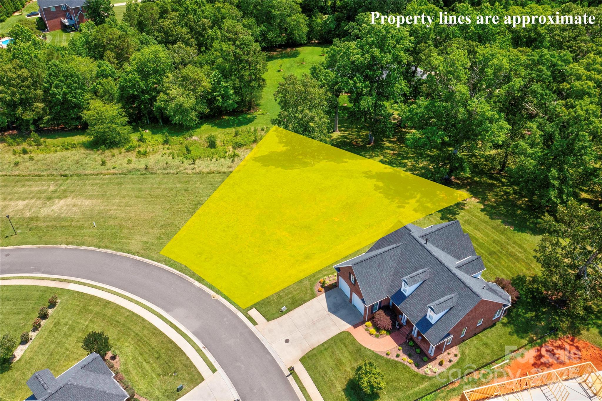 110 Blakemore Drive