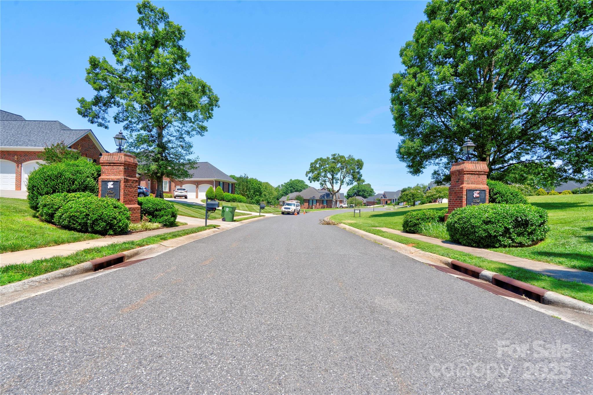 110 Blakemore Drive