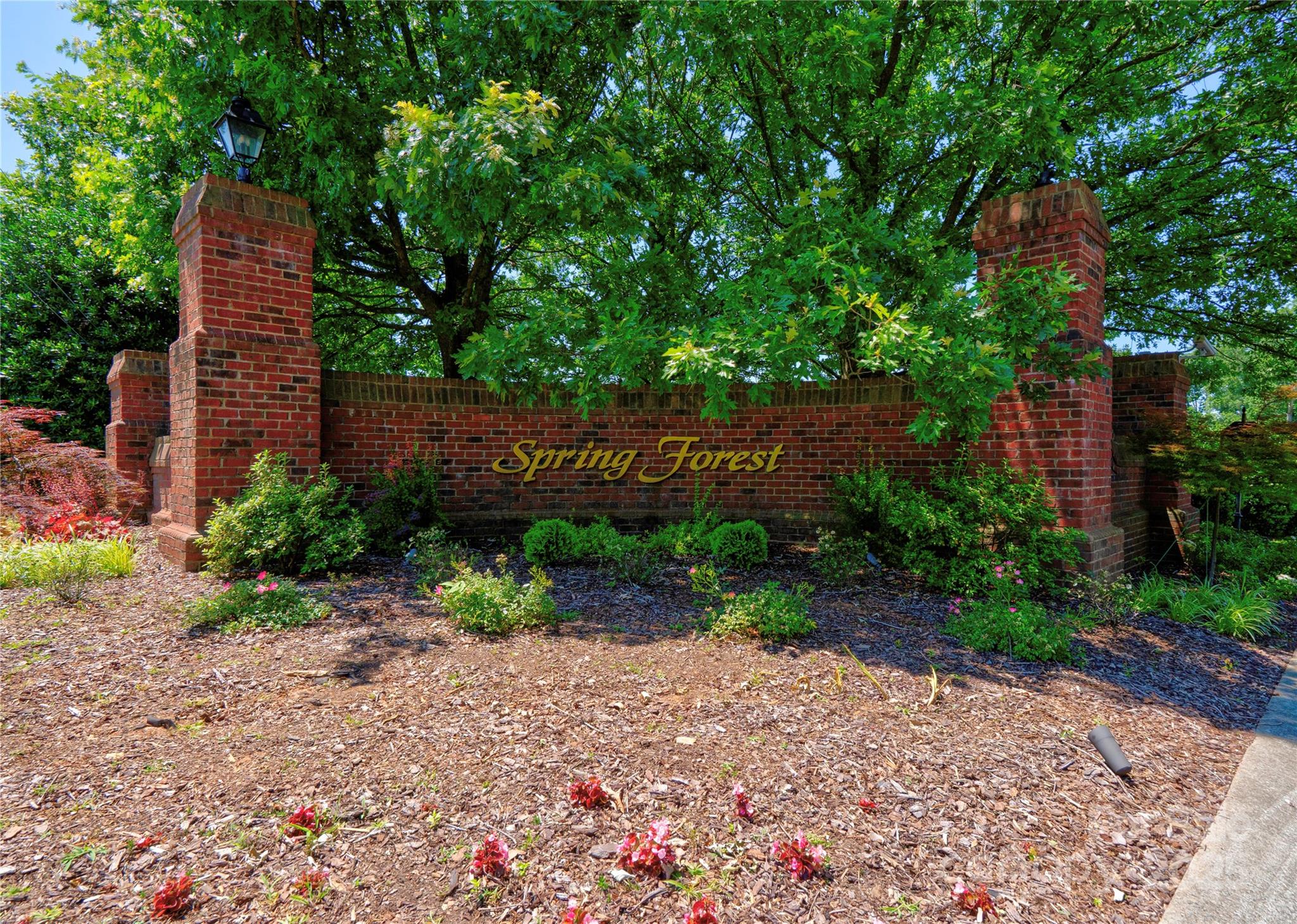 110 Blakemore Drive