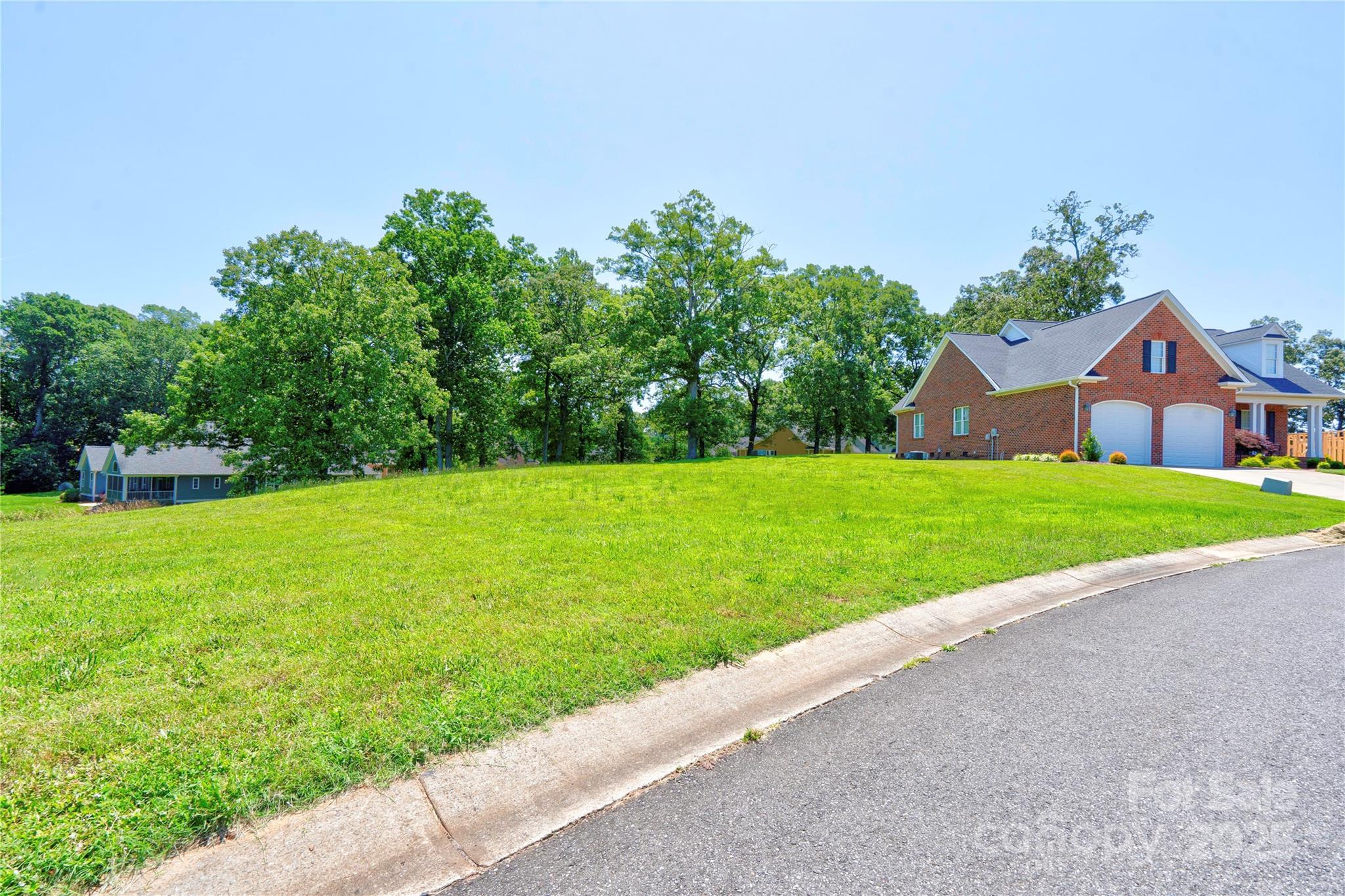 110 Blakemore Drive