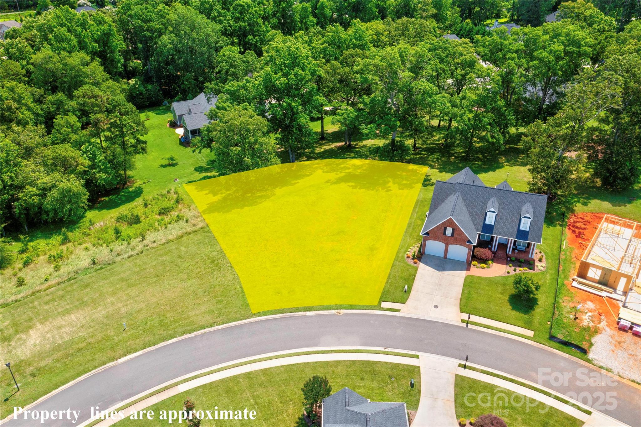 110 Blakemore Drive
