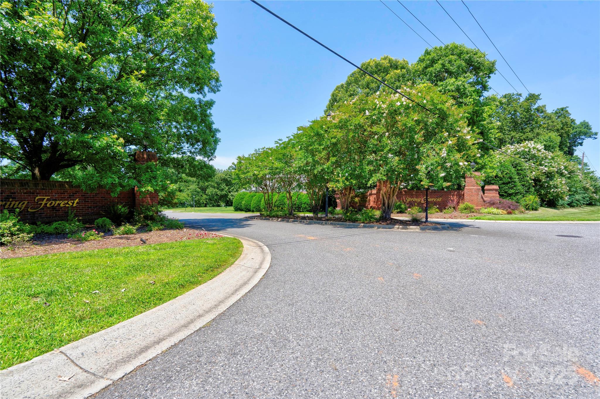 110 Blakemore Drive