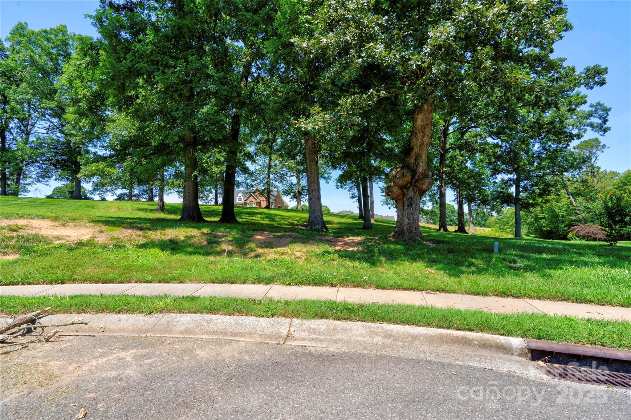 110 Blakemore Drive