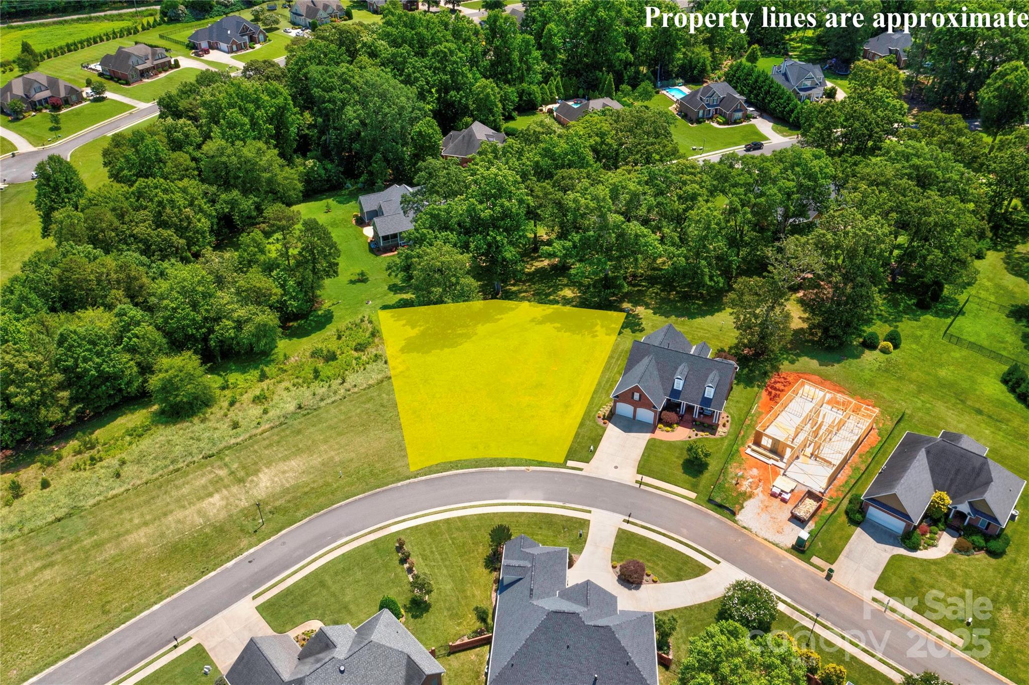 110 Blakemore Drive