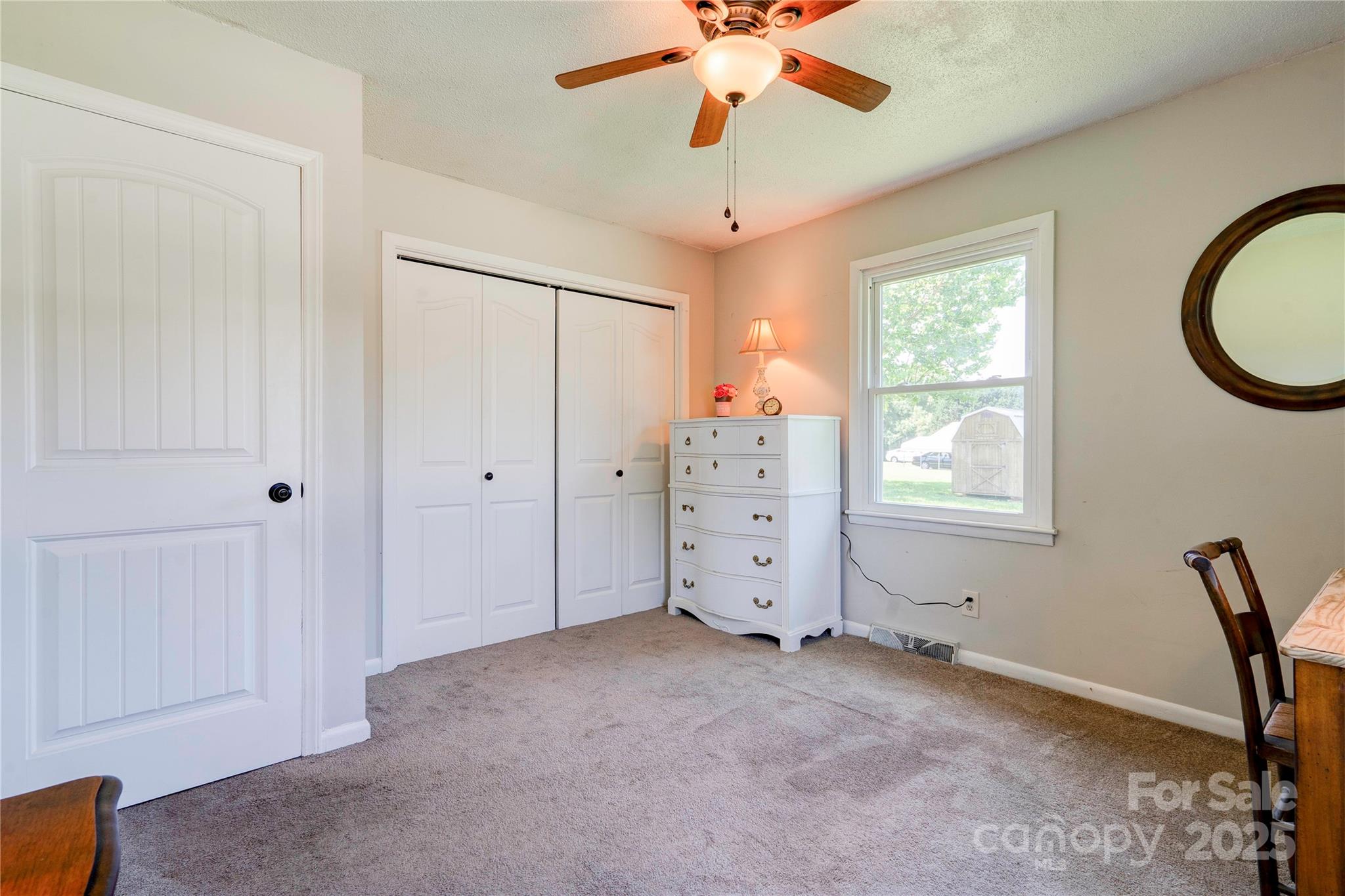 701 Mcswain Road