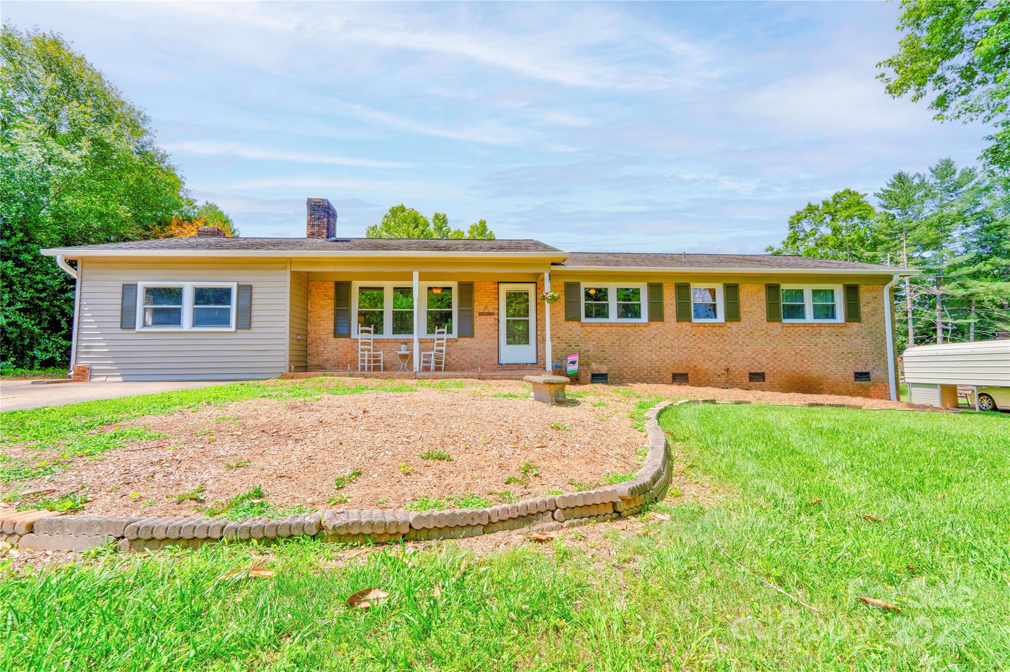 701 Mcswain Road