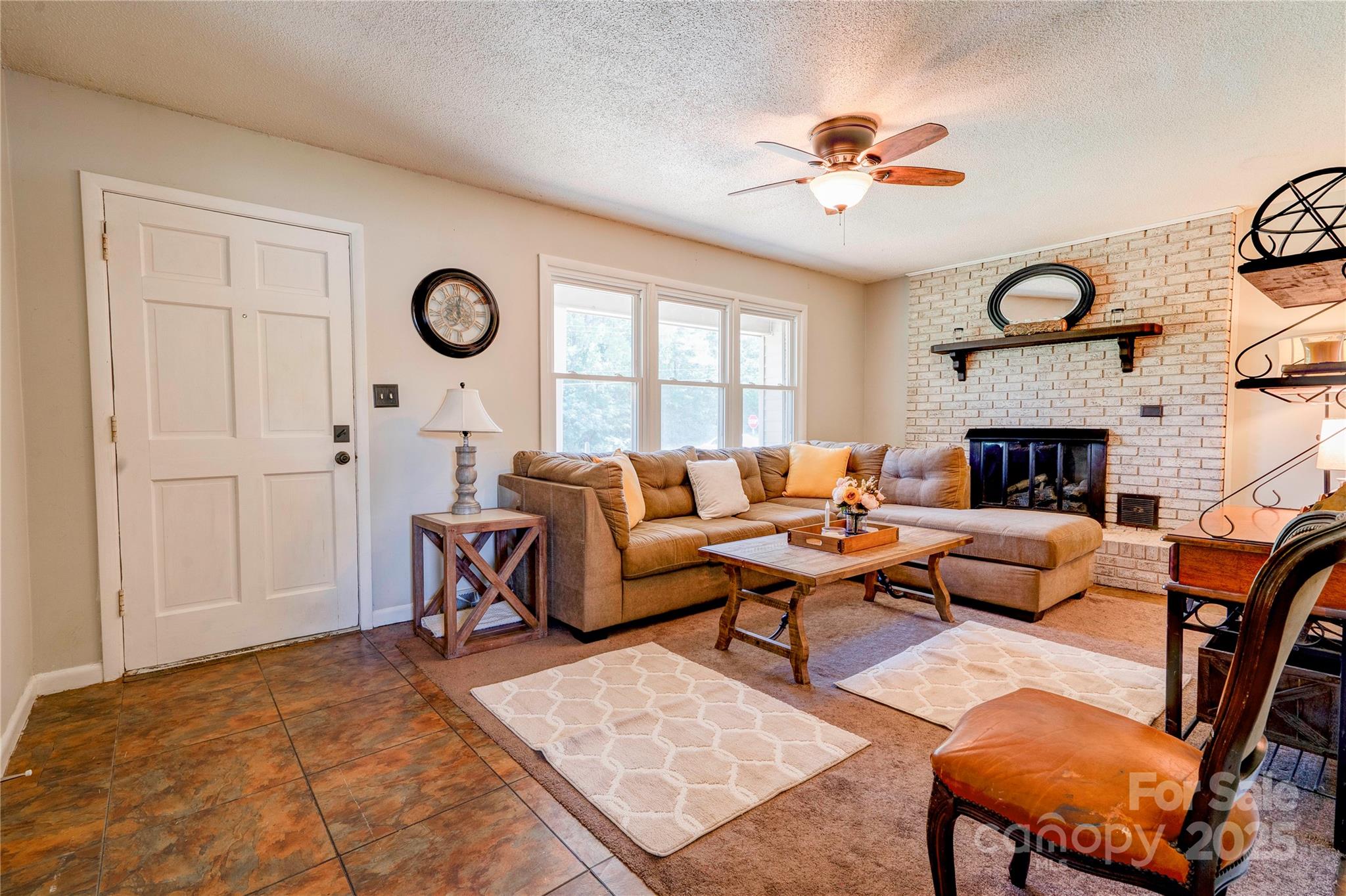 701 Mcswain Road