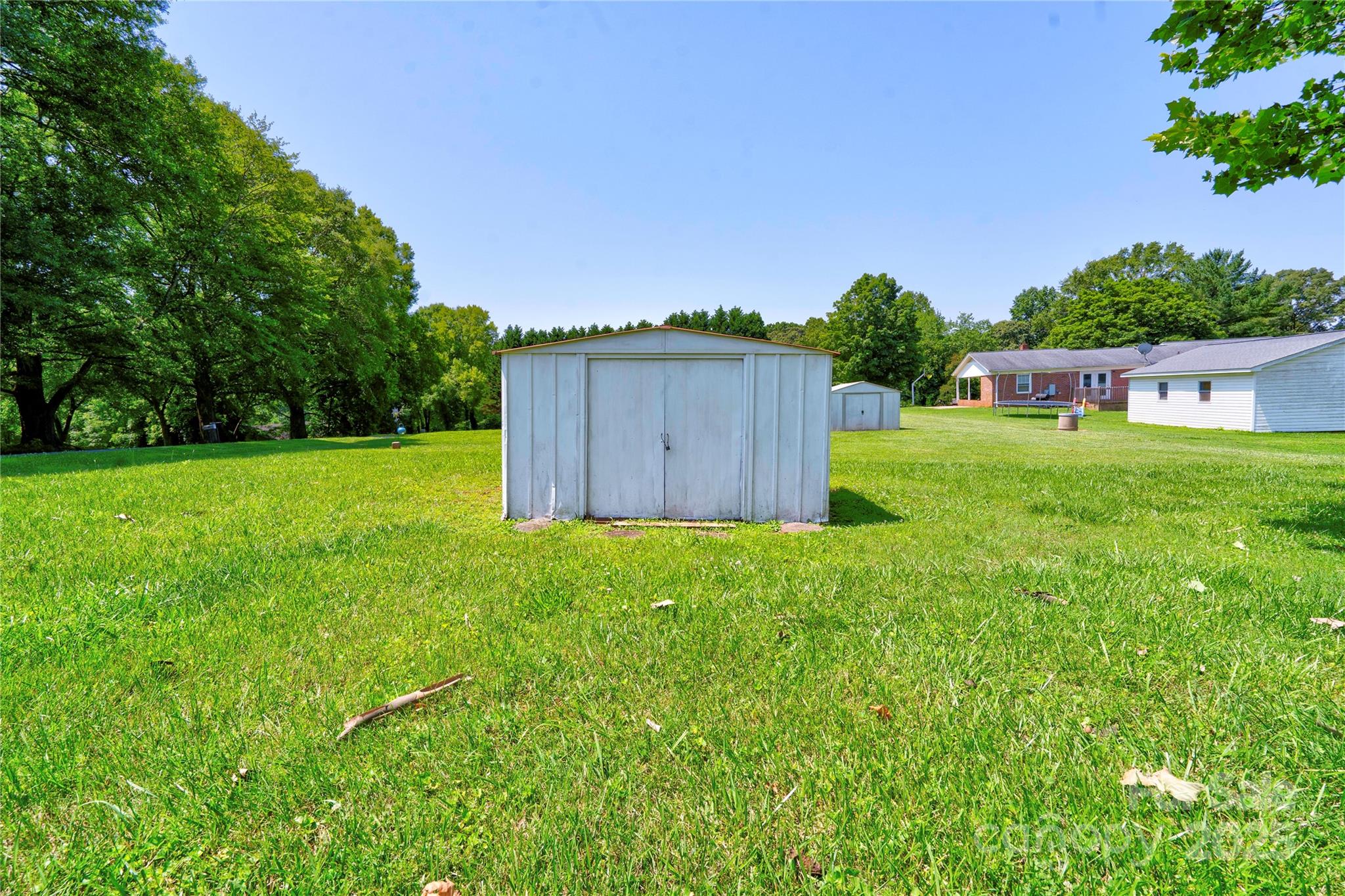 701 Mcswain Road