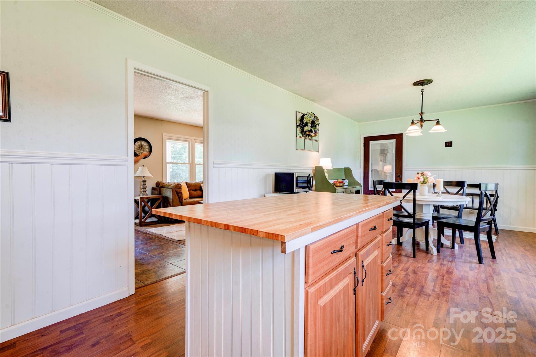 701 Mcswain Road