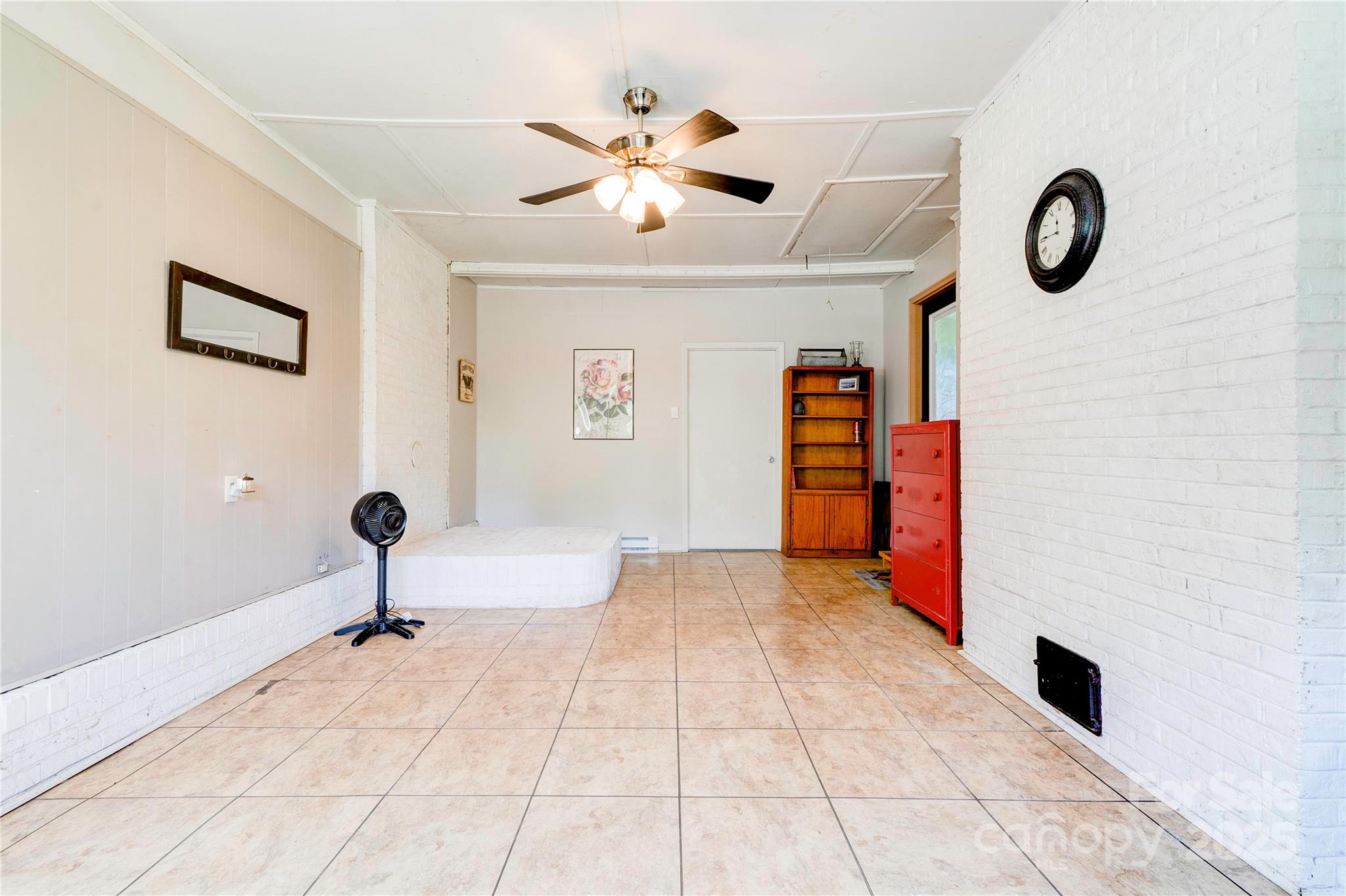 701 Mcswain Road