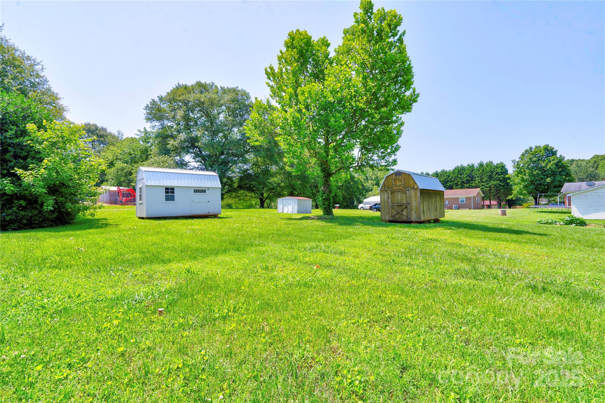 701 Mcswain Road
