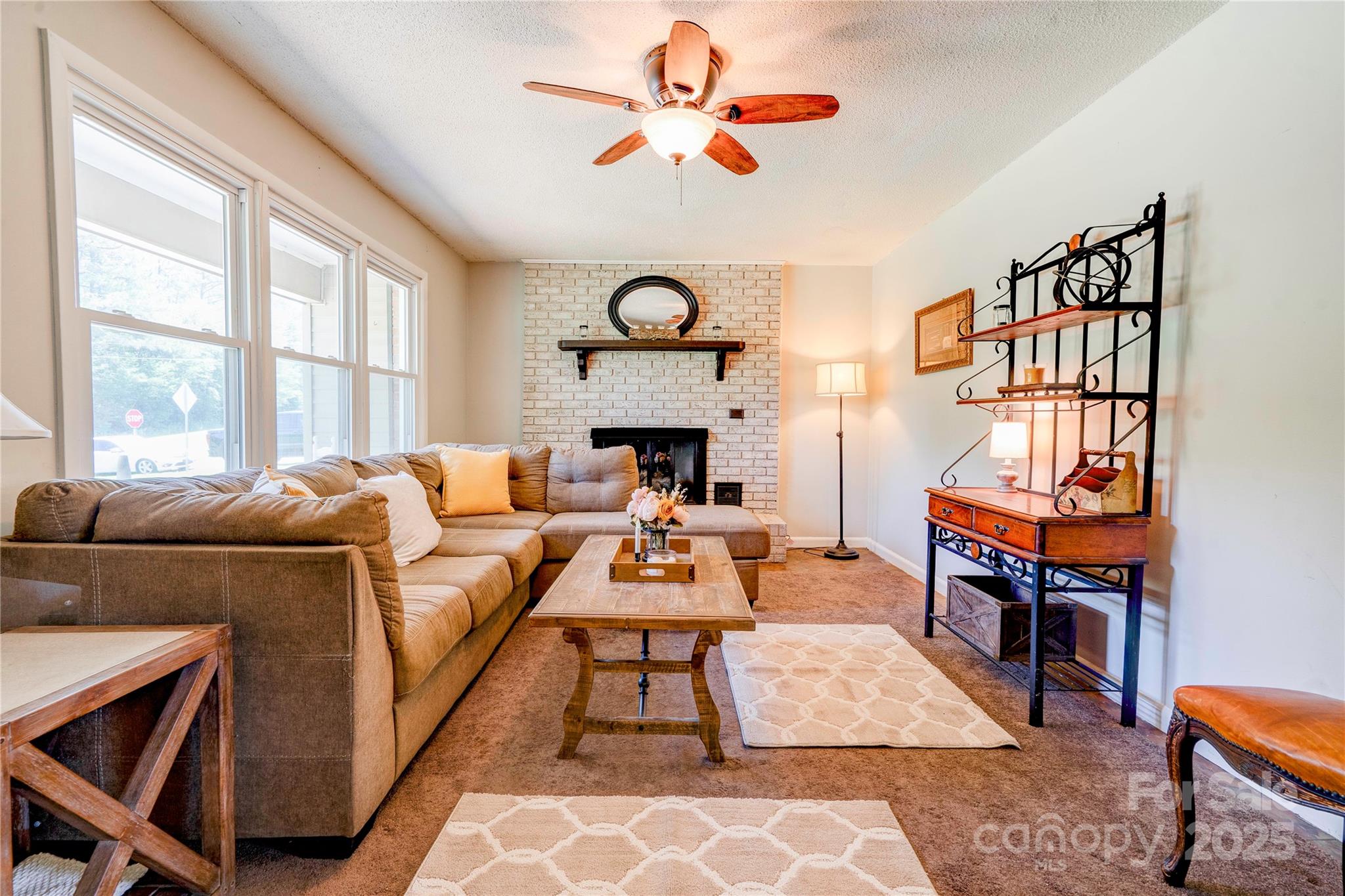 701 Mcswain Road