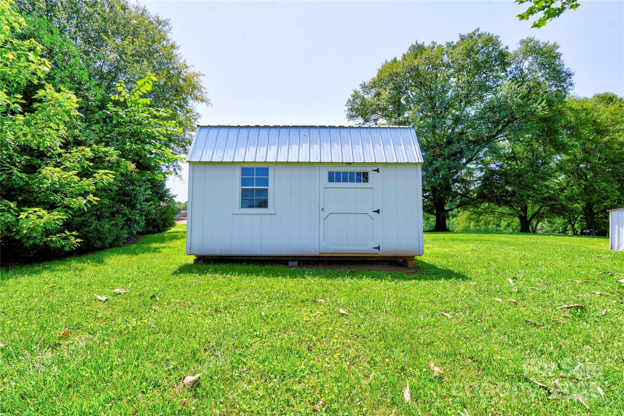 701 Mcswain Road